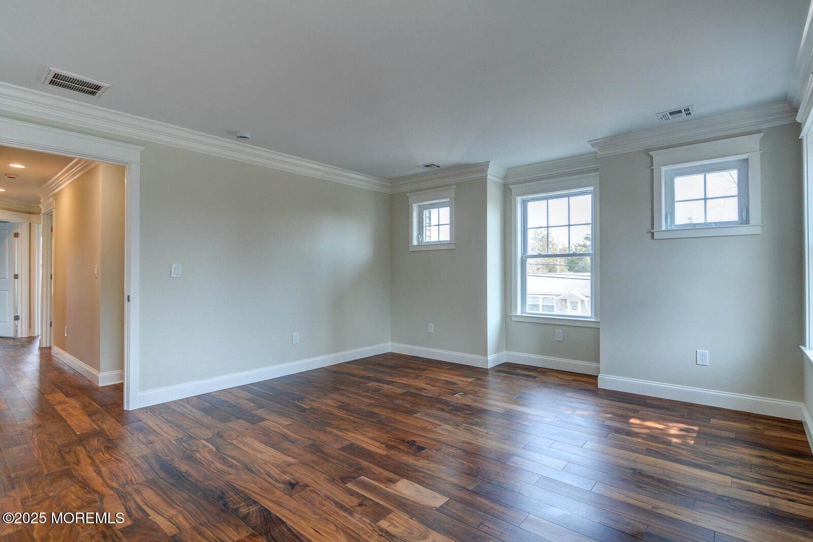 50 Breton Harbors Drive, Toms River, New Jersey image 17