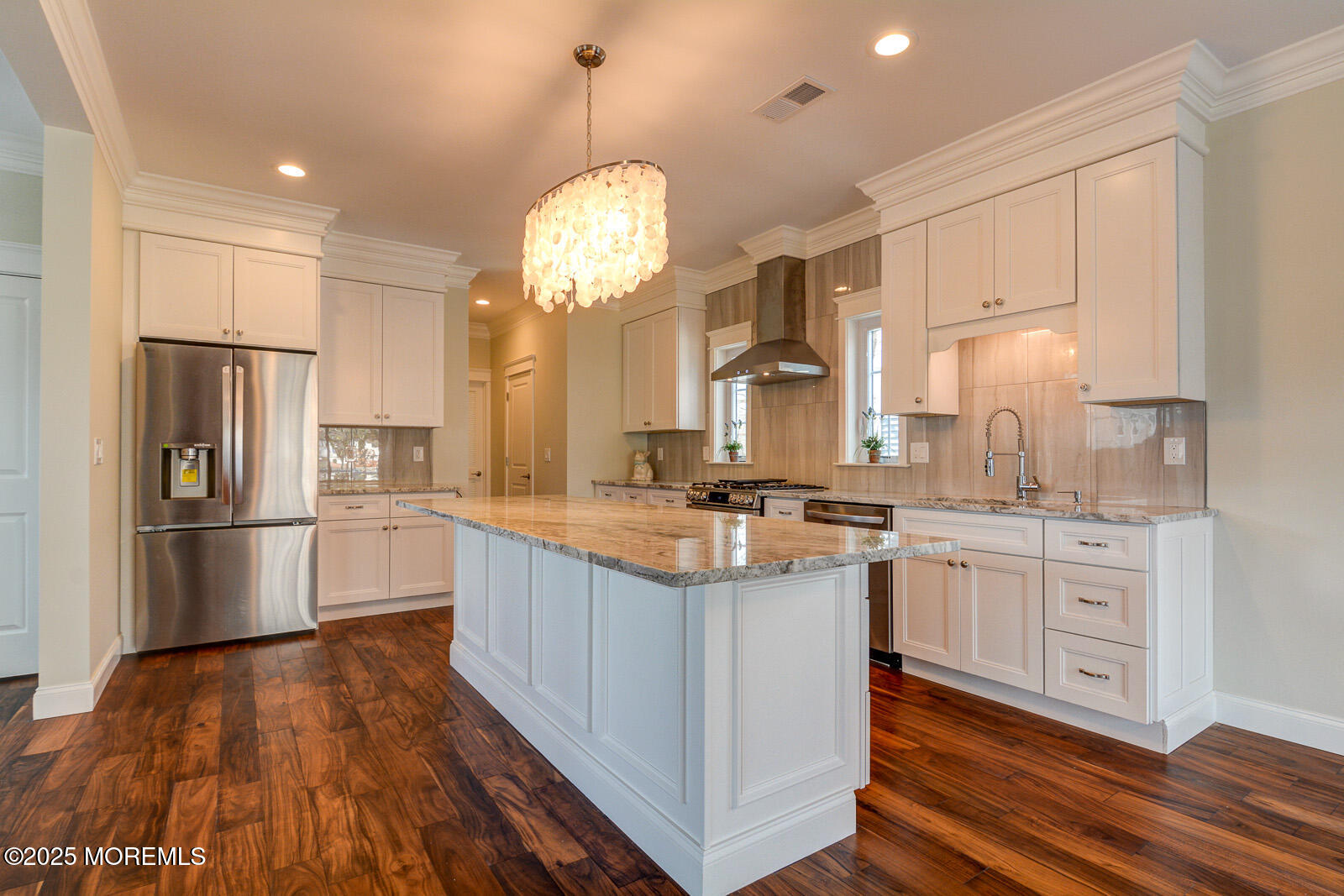 50 Breton Harbors Drive, Toms River, New Jersey image 11
