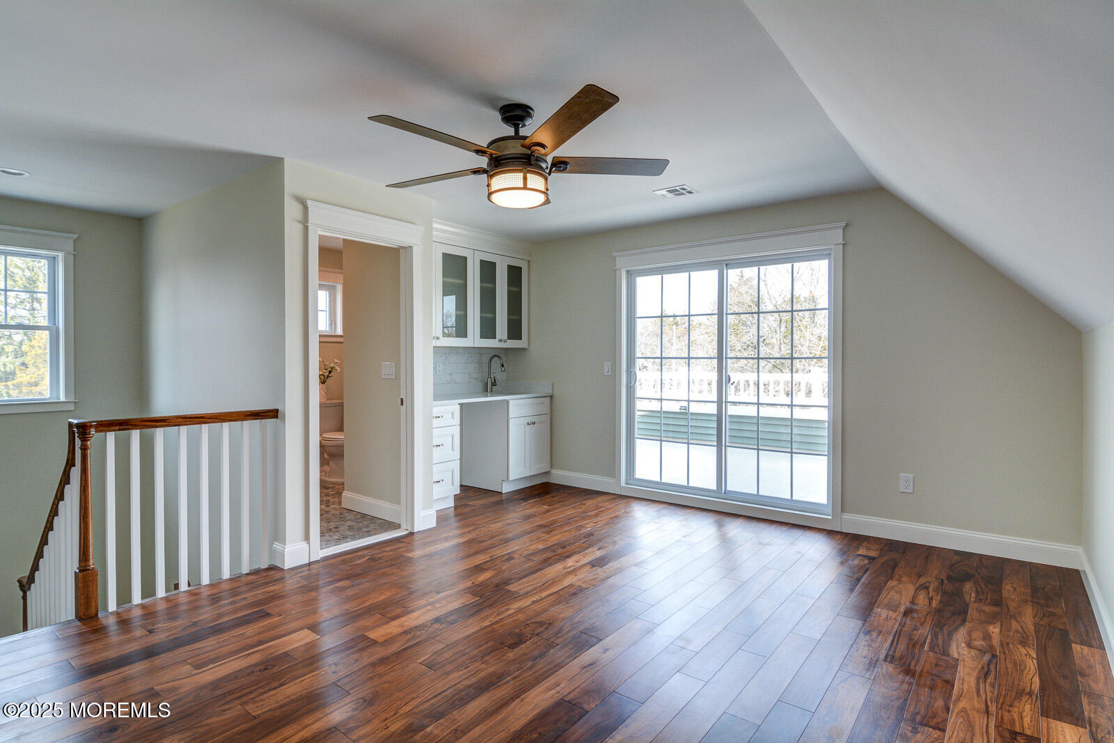50 Breton Harbors Drive, Toms River, New Jersey image 28