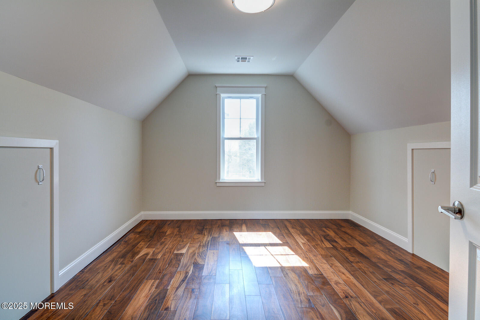 50 Breton Harbors Drive, Toms River, New Jersey image 33