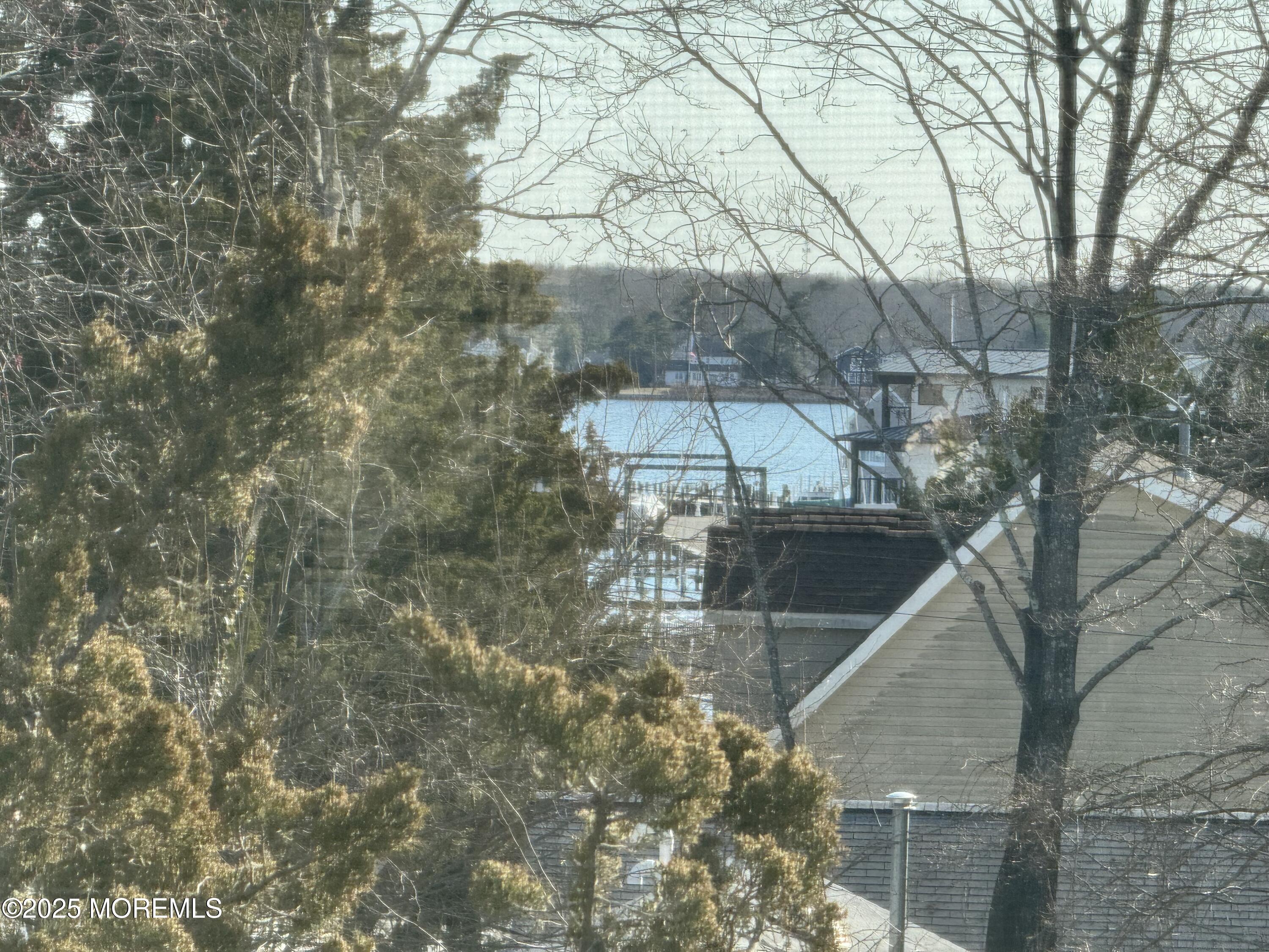 50 Breton Harbors Drive, Toms River, New Jersey image 36