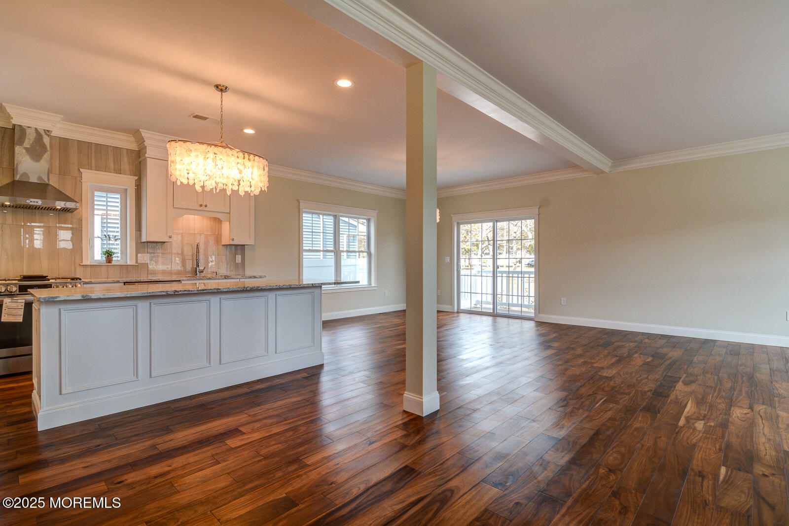 50 Breton Harbors Drive, Toms River, New Jersey image 6