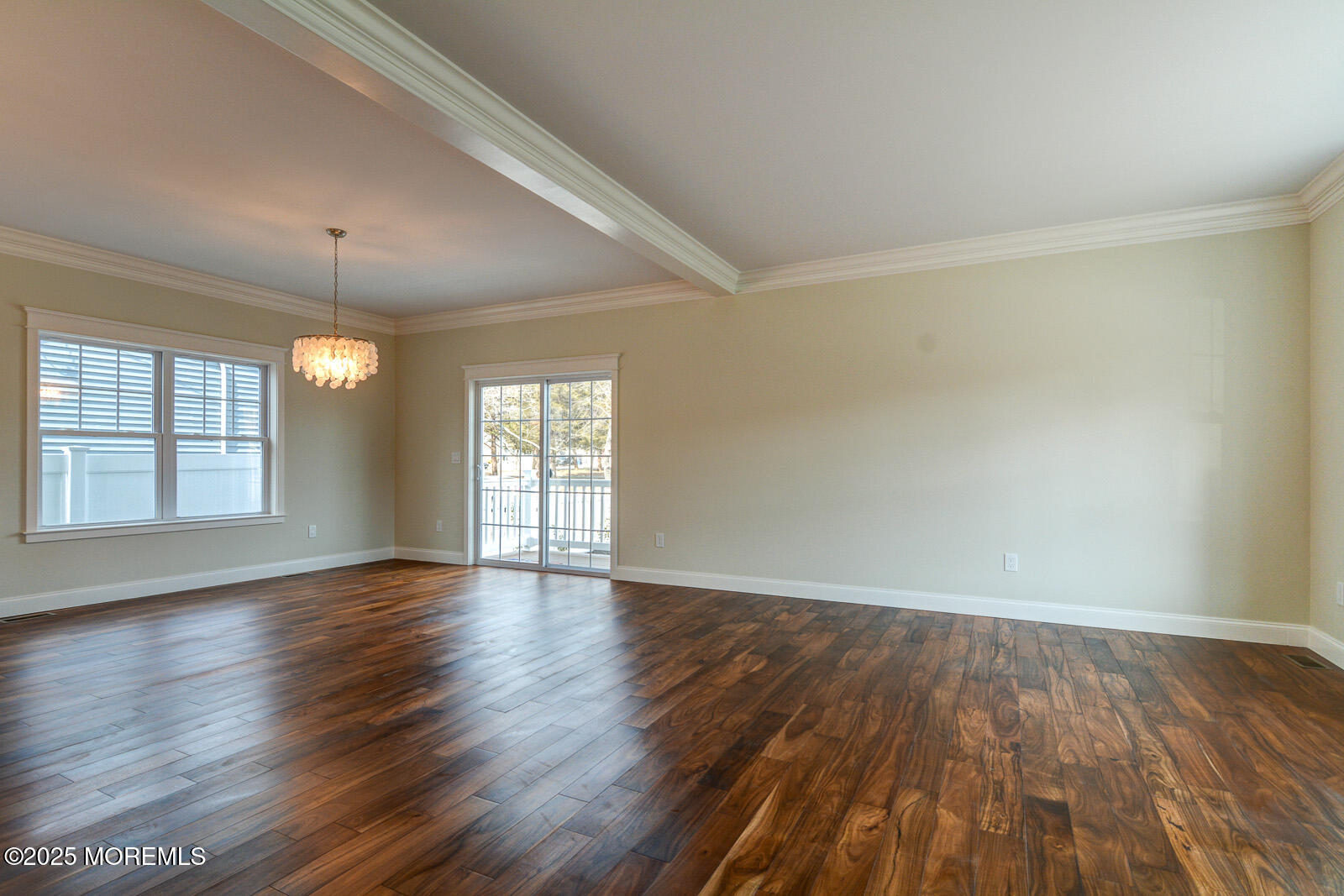 50 Breton Harbors Drive, Toms River, New Jersey image 8