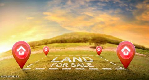 Vacant Land For Sale - 5 Supreme Court<br/> Ocean County, Jackson, NJ 08527