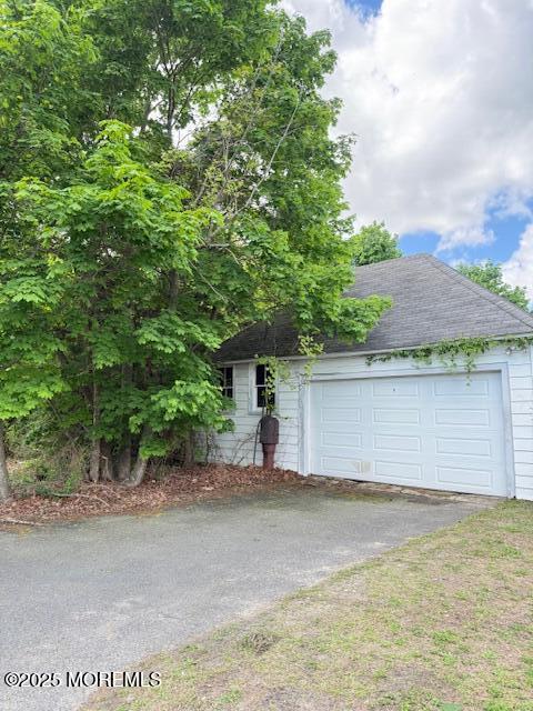 197 Drum Point Road, Brick, New Jersey image 16