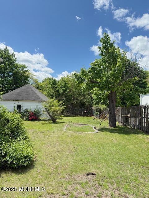 197 Drum Point Road, Brick, New Jersey image 14