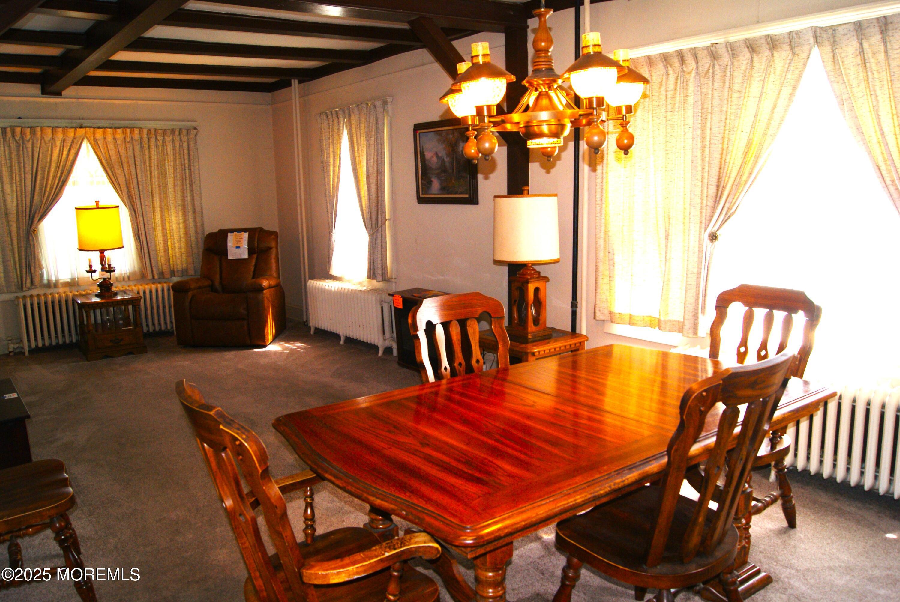 197 Drum Point Road, Brick, New Jersey image 19