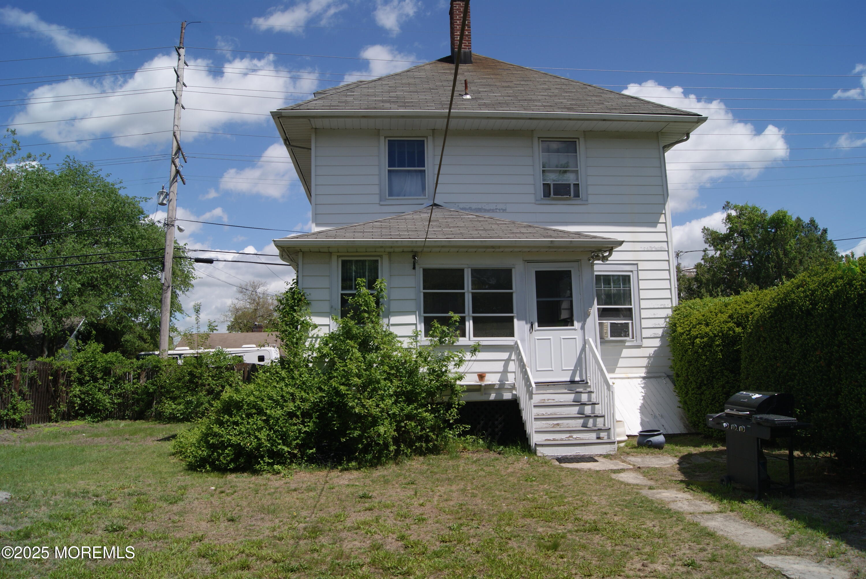 197 Drum Point Road, Brick, New Jersey image 7