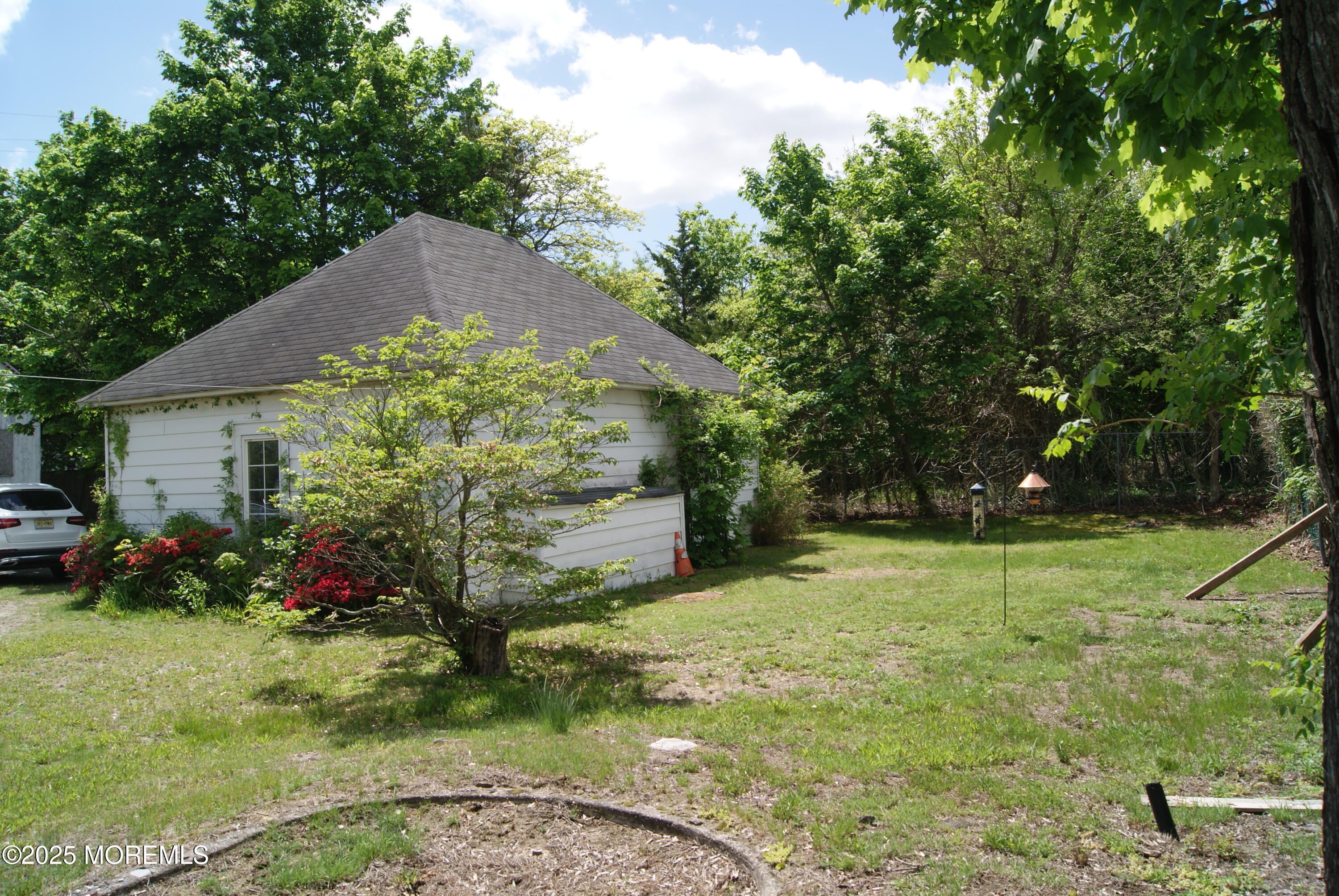 197 Drum Point Road, Brick, New Jersey image 12