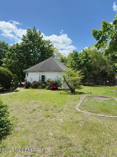 197 Drum Point Road, Brick, New Jersey image 15