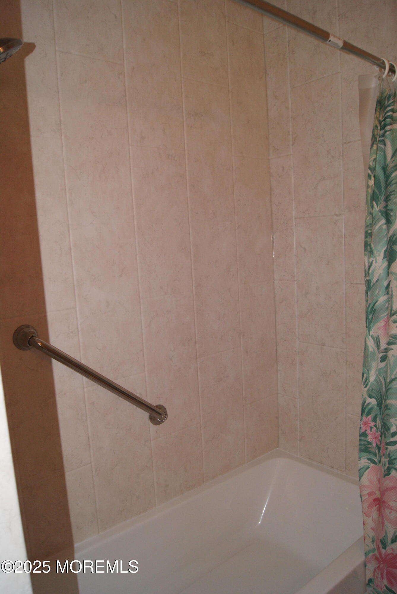 197 Drum Point Road, Brick, New Jersey image 32