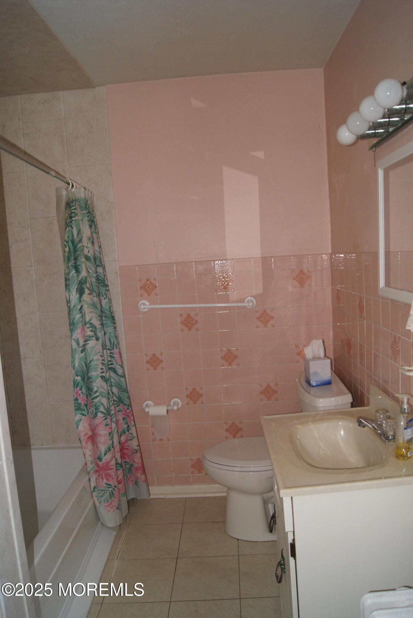 197 Drum Point Road, Brick, New Jersey image 28