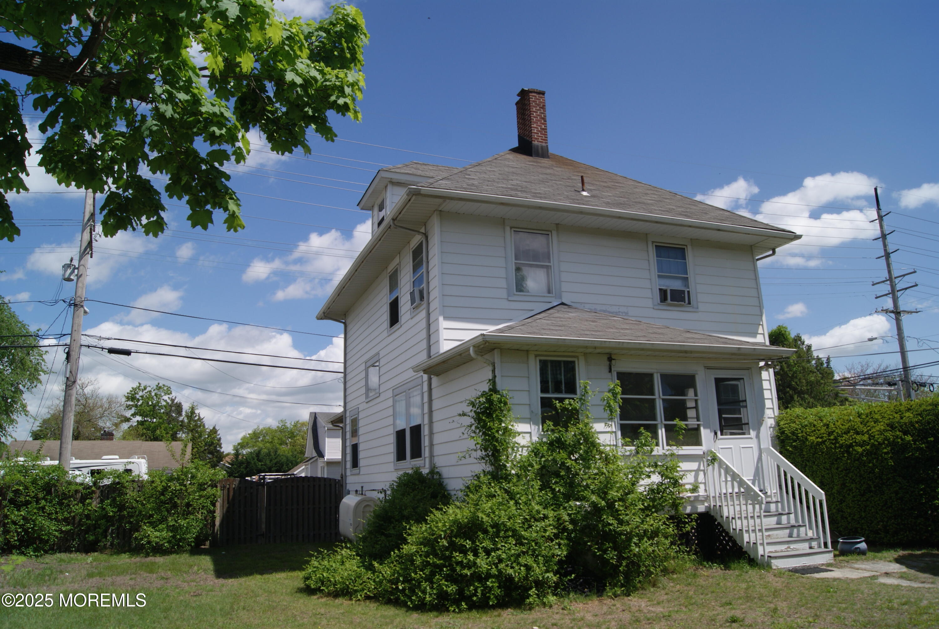 197 Drum Point Road, Brick, New Jersey image 8