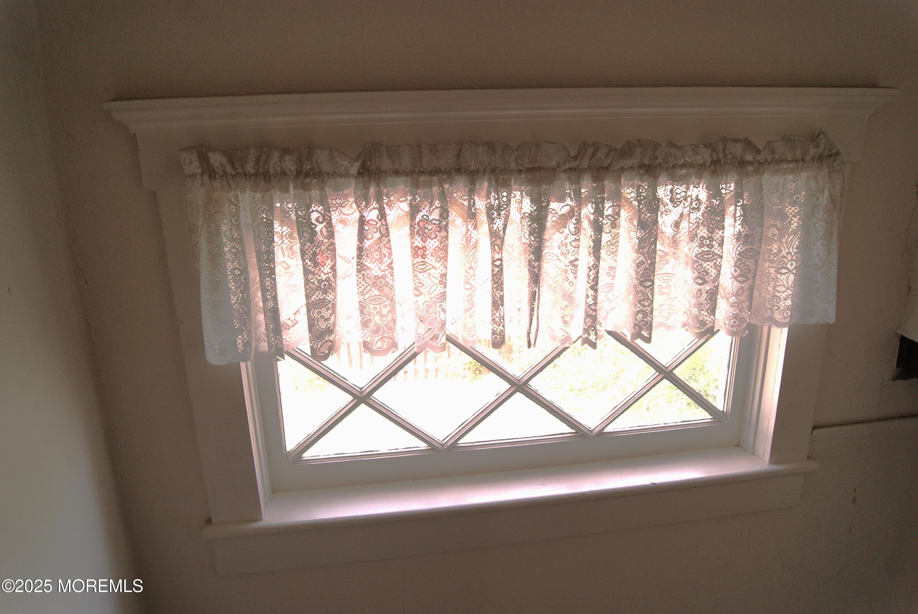197 Drum Point Road, Brick, New Jersey image 33
