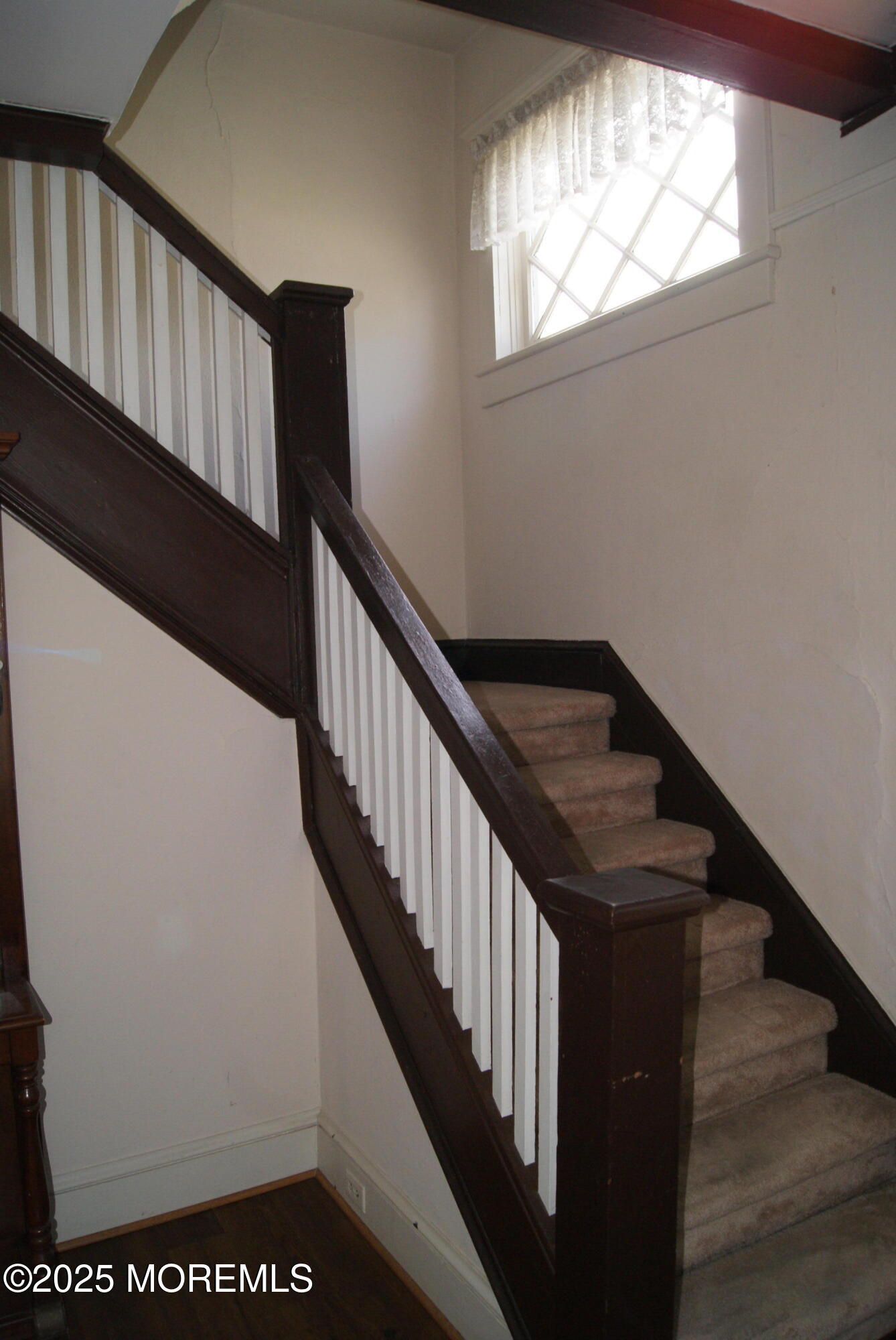 197 Drum Point Road, Brick, New Jersey image 23