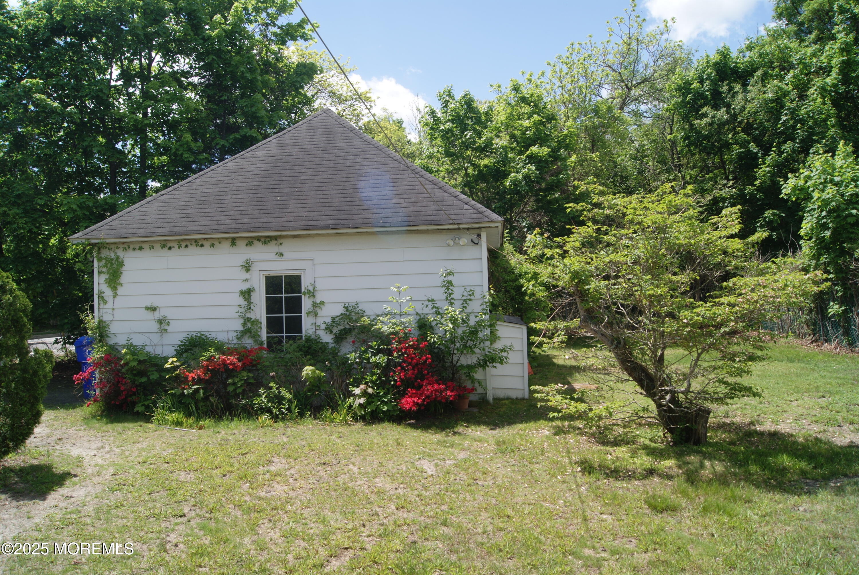 197 Drum Point Road, Brick, New Jersey image 11