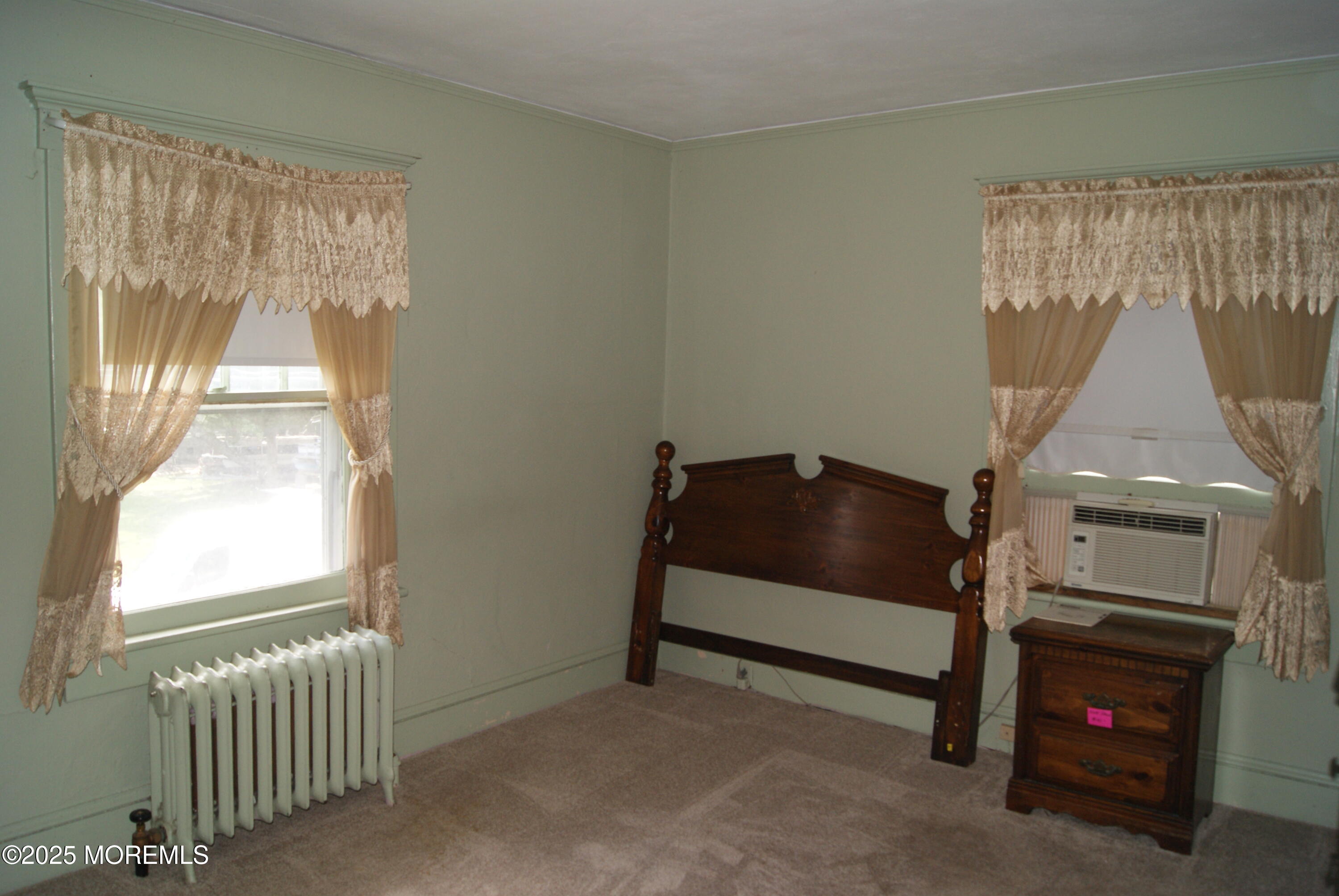 197 Drum Point Road, Brick, New Jersey image 30
