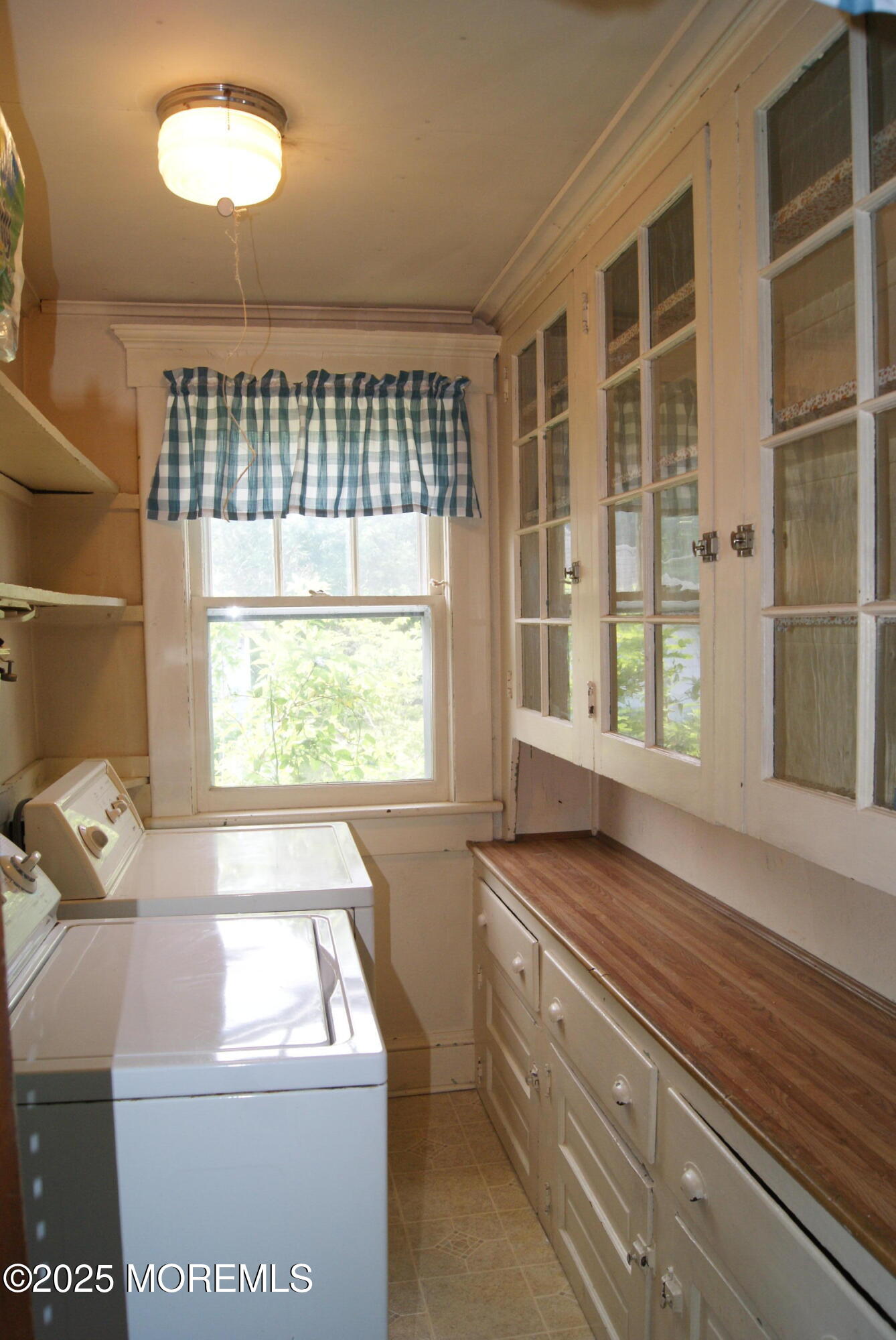 197 Drum Point Road, Brick, New Jersey image 26