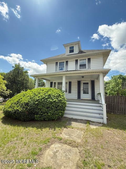 197 Drum Point Road, Brick, New Jersey image 4