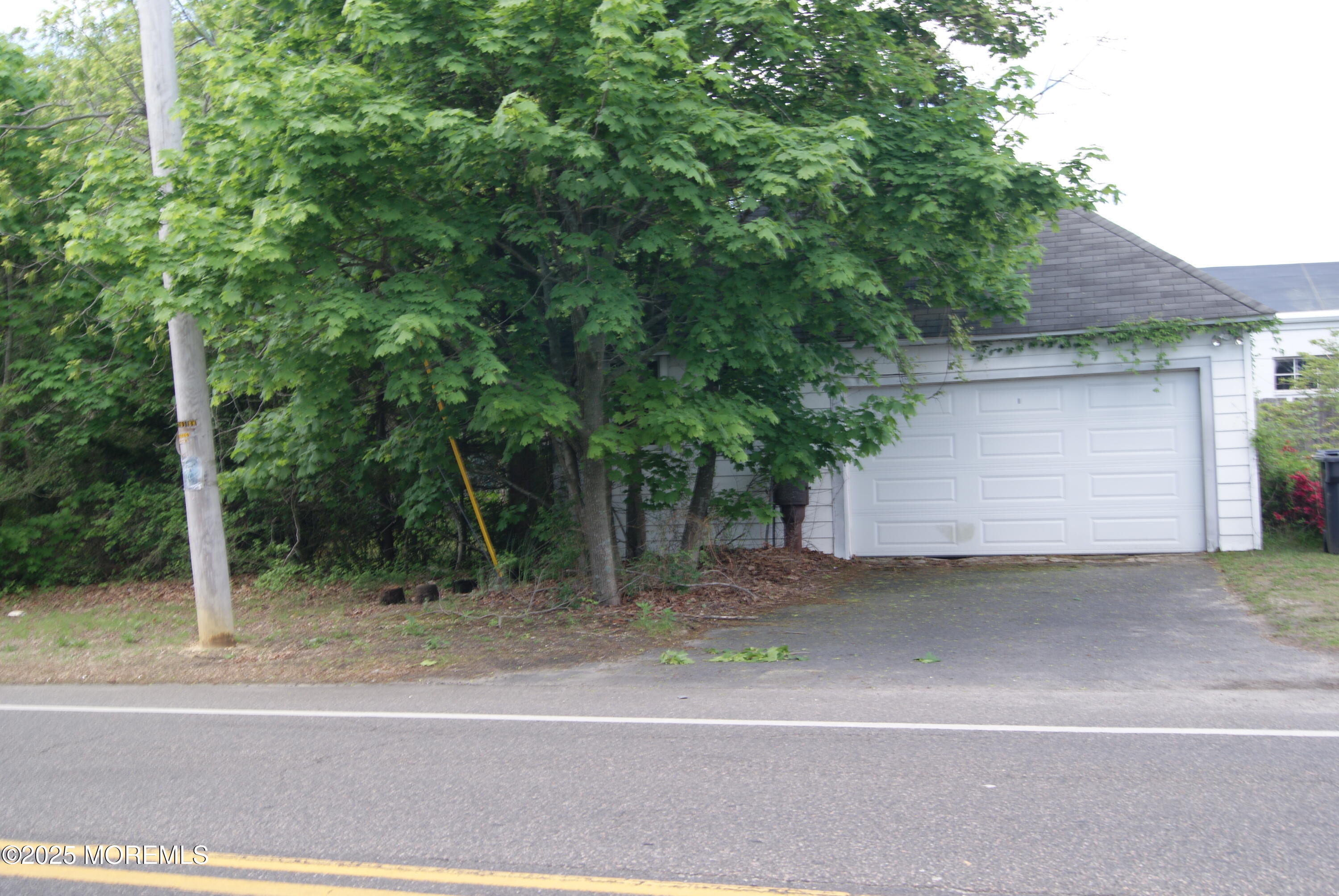 197 Drum Point Road, Brick, New Jersey image 10
