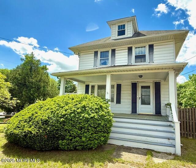 197 Drum Point Road, Brick, New Jersey image 1