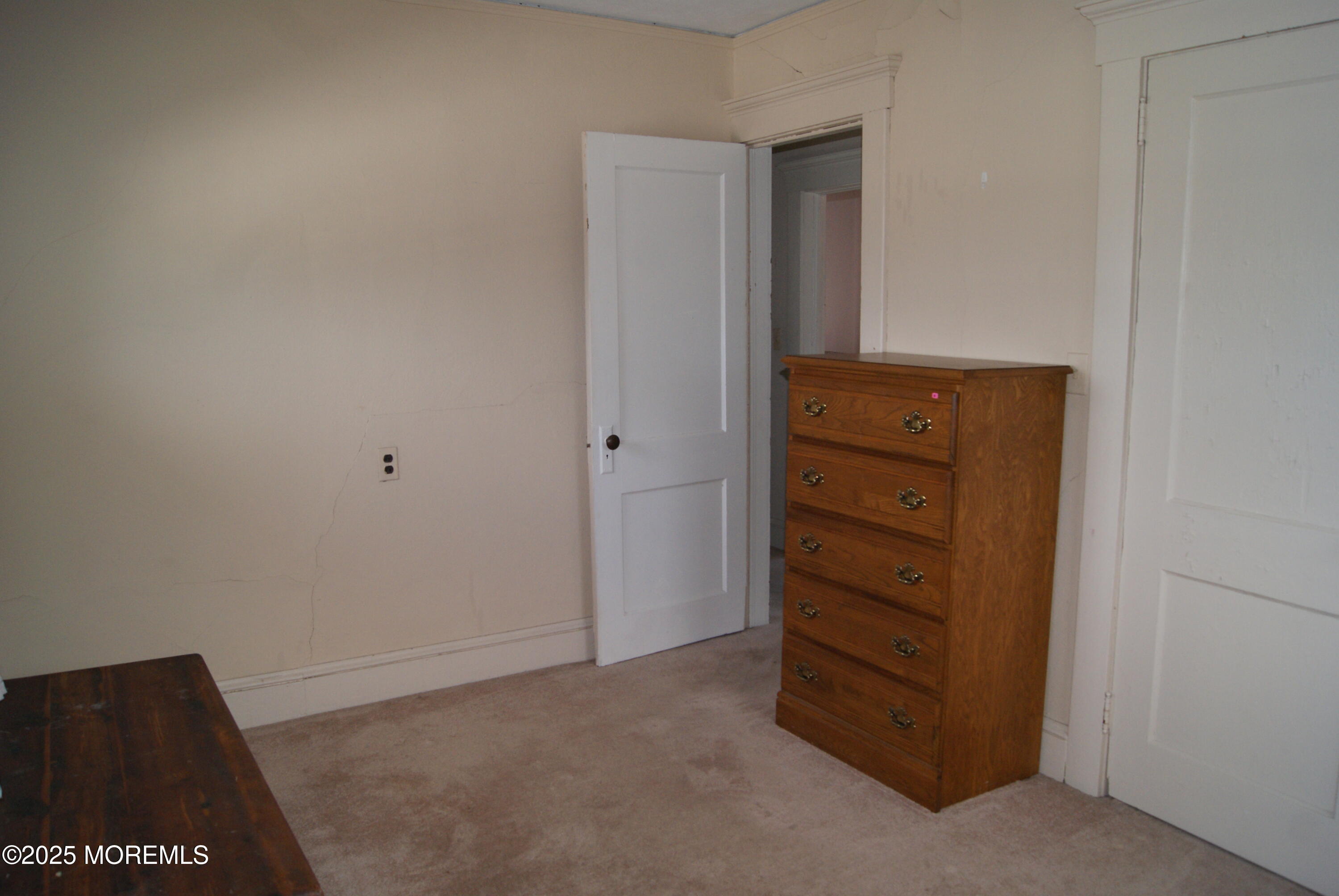 197 Drum Point Road, Brick, New Jersey image 31