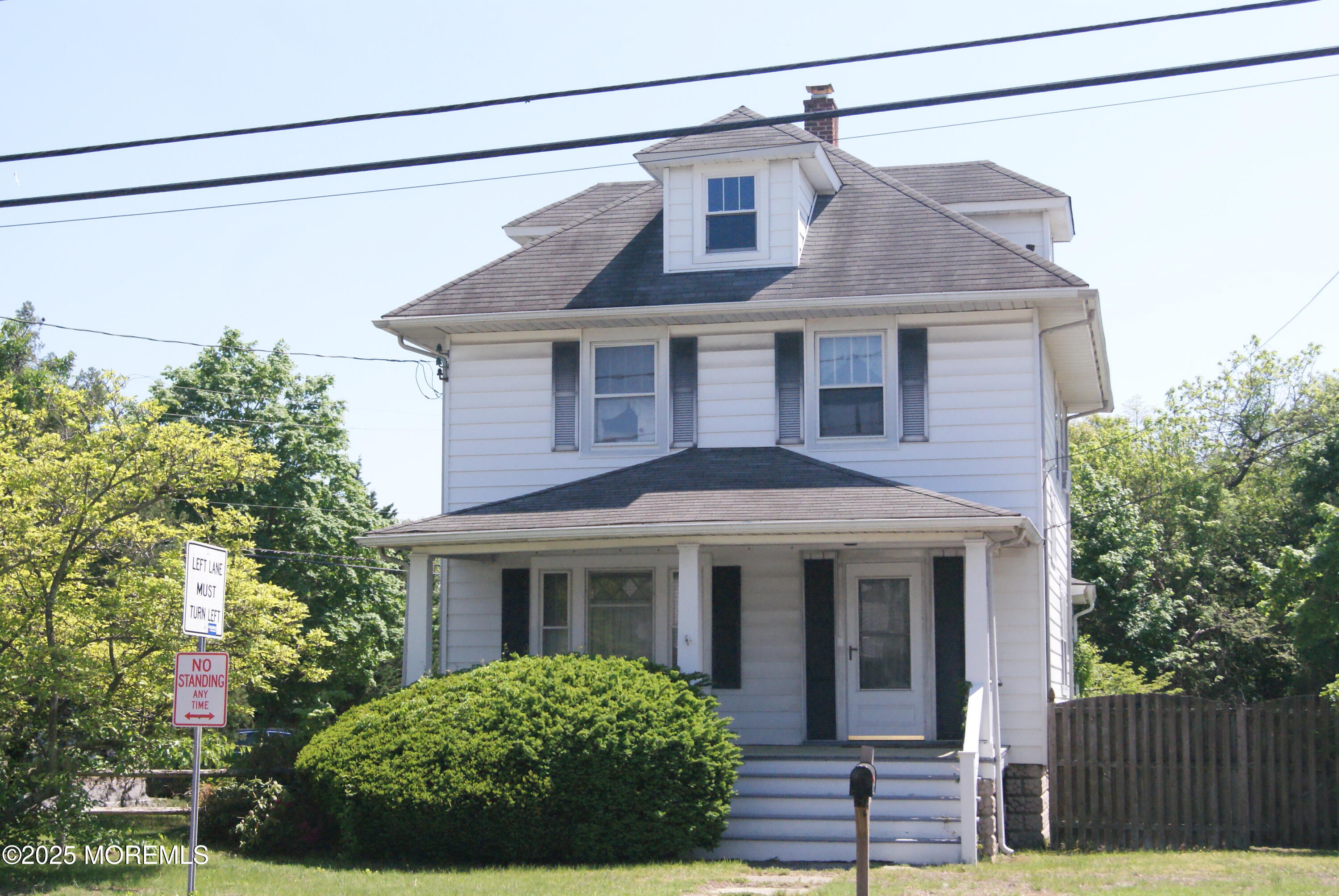 197 Drum Point Road, Brick, New Jersey image 17