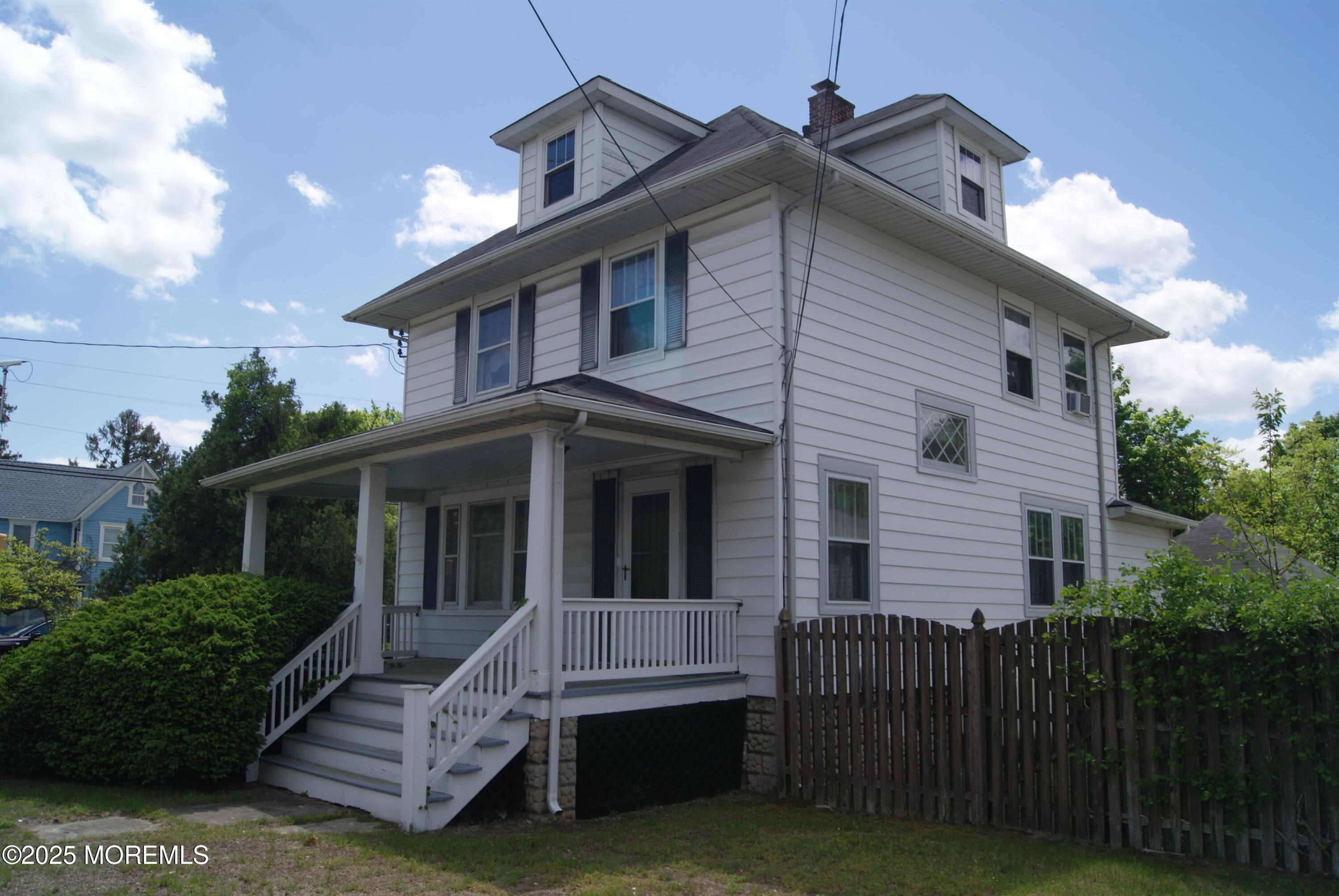 197 Drum Point Road, Brick, New Jersey image 2