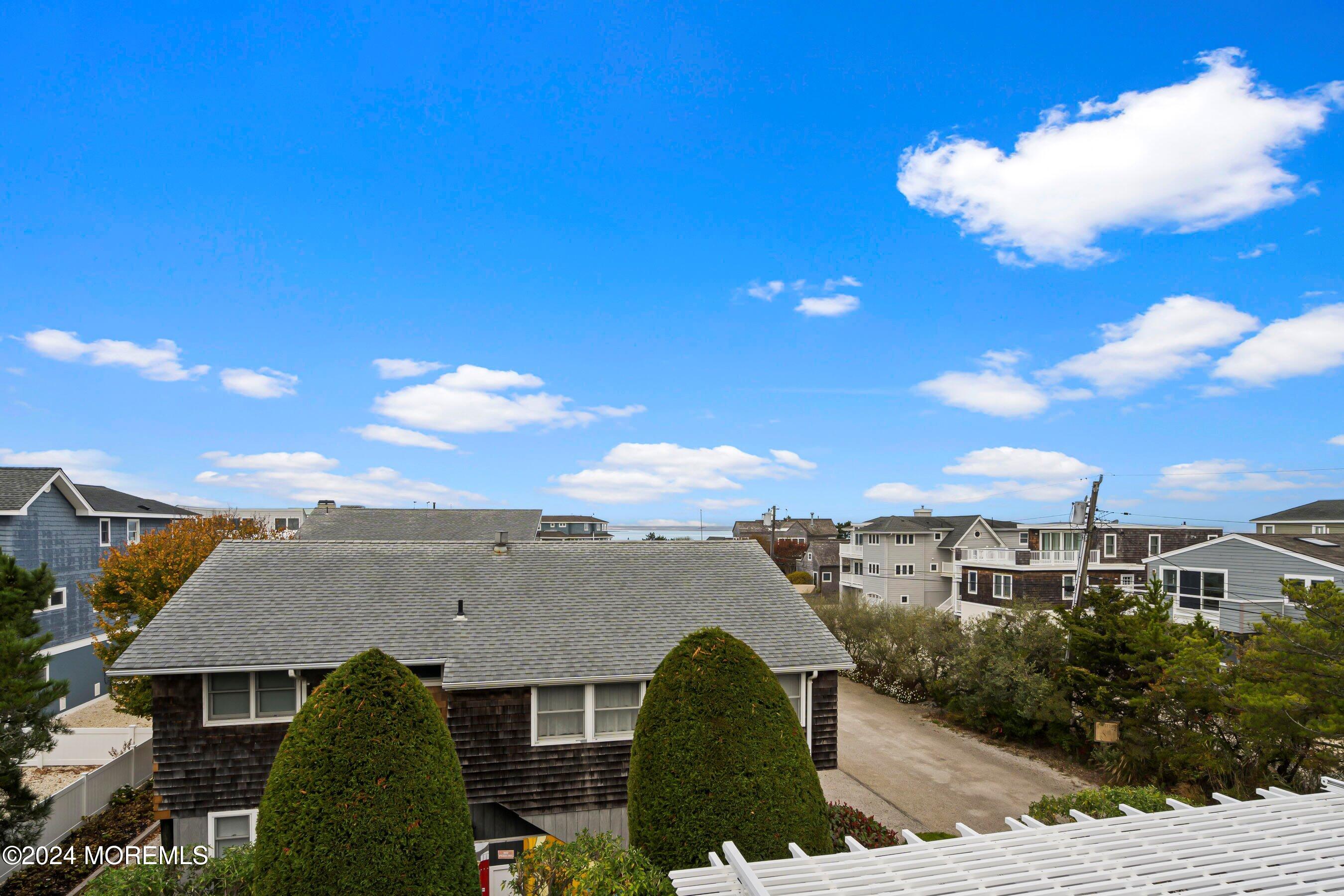 5308 C Long Beach Boulevard, Harvey Cedars, New Jersey image 29