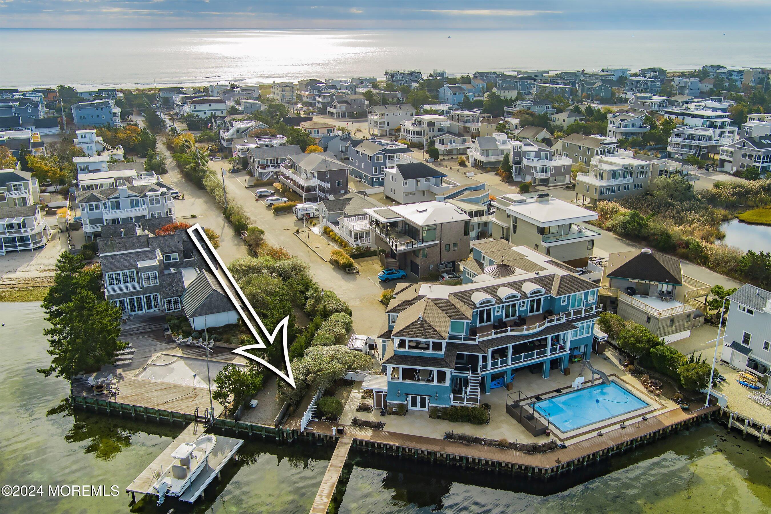 5308 C Long Beach Boulevard, Harvey Cedars, New Jersey image 39