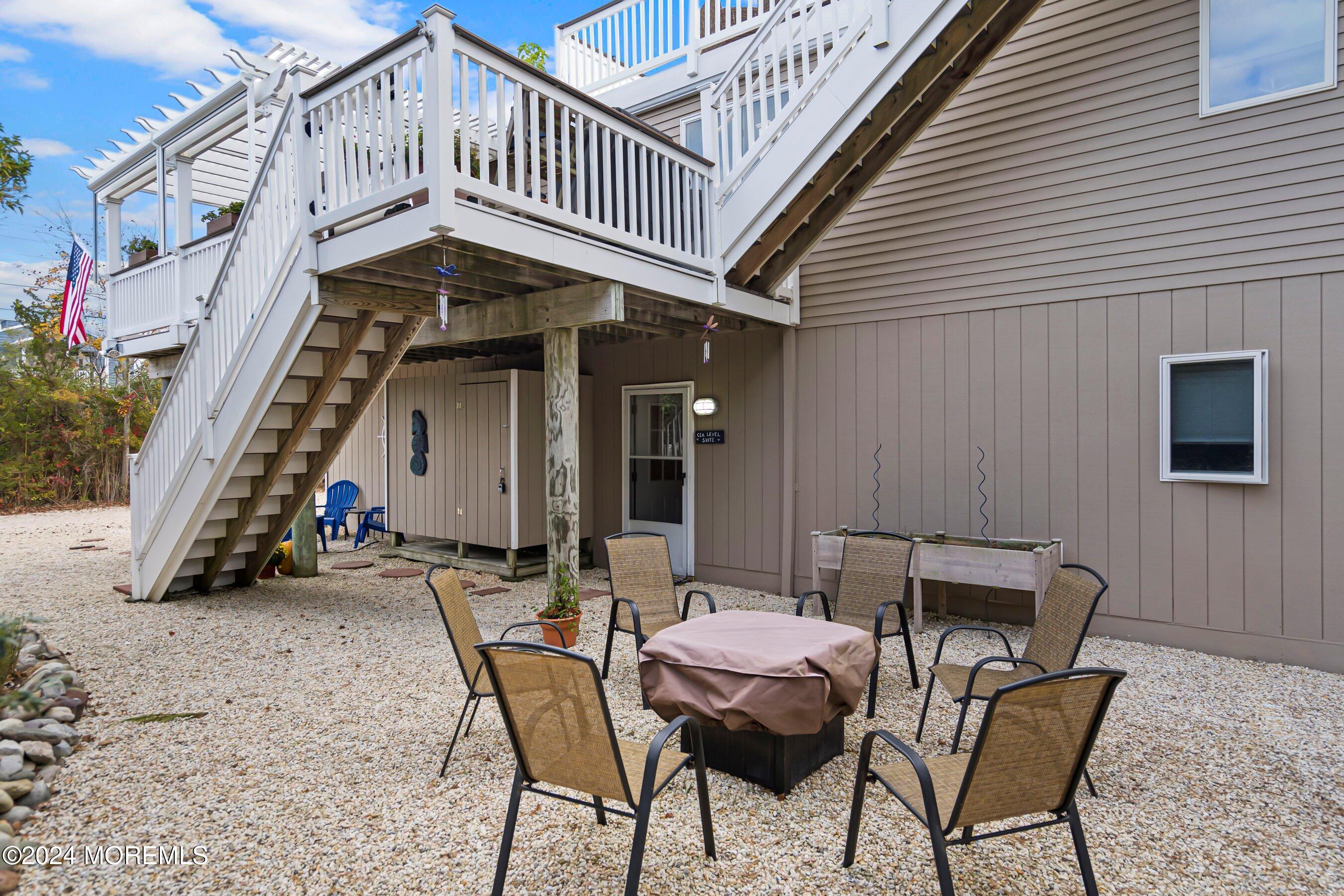 5308 C Long Beach Boulevard, Harvey Cedars, New Jersey image 34