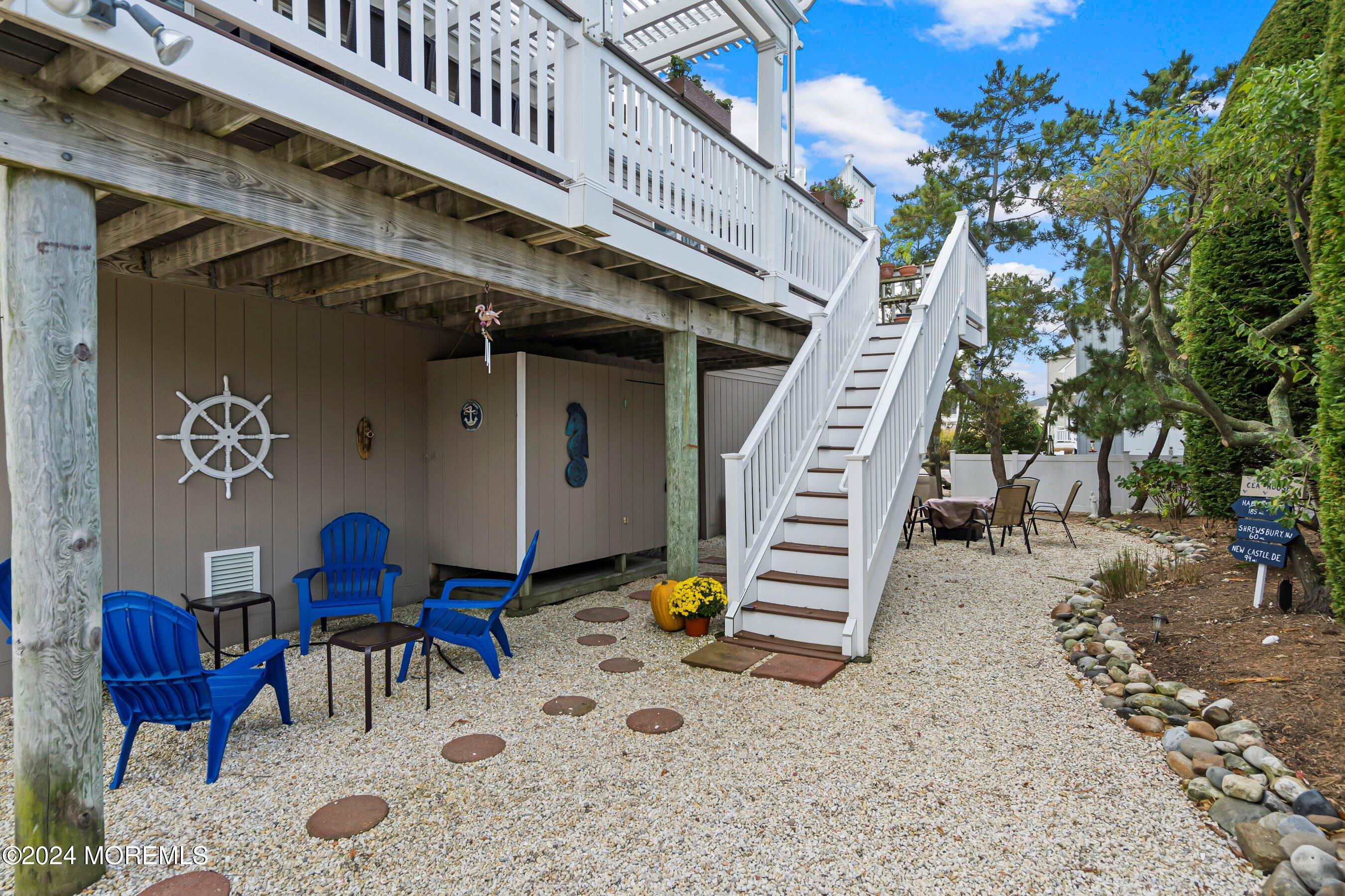 5308 C Long Beach Boulevard, Harvey Cedars, New Jersey image 7