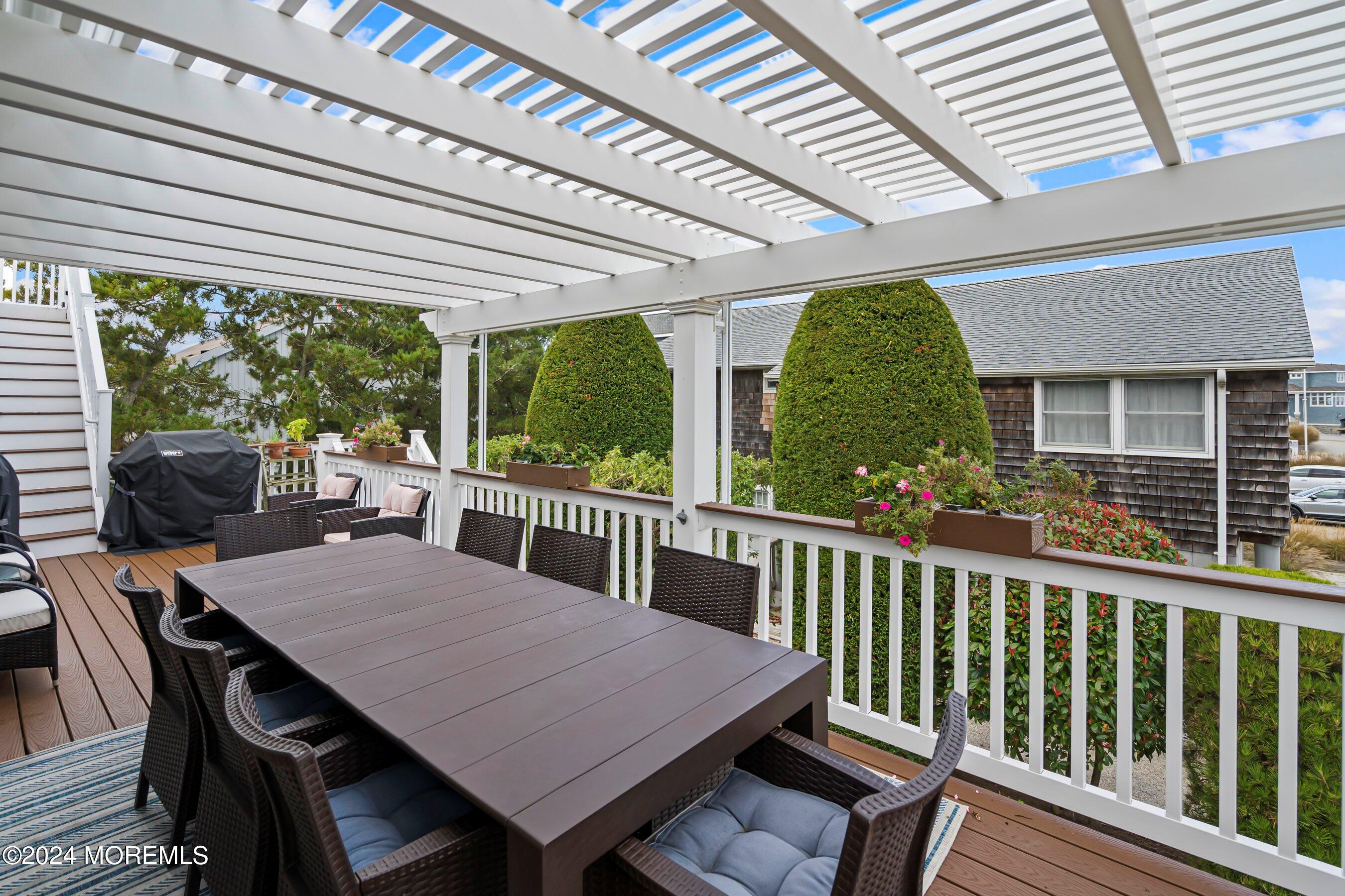 5308 C Long Beach Boulevard, Harvey Cedars, New Jersey image 11