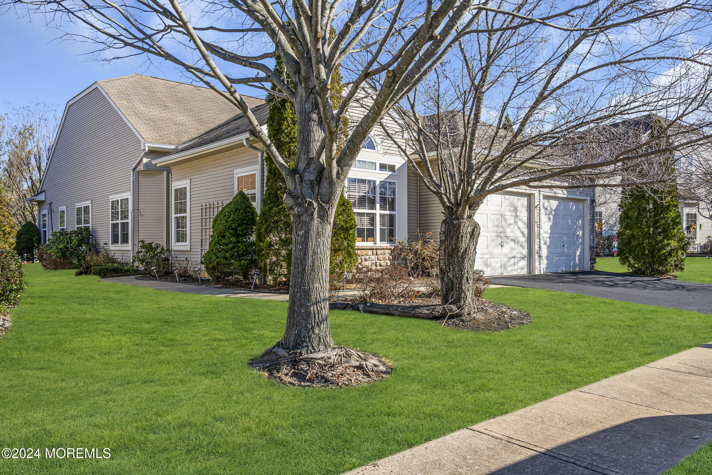 49 Rochford Drive, Manchester, New Jersey image 3