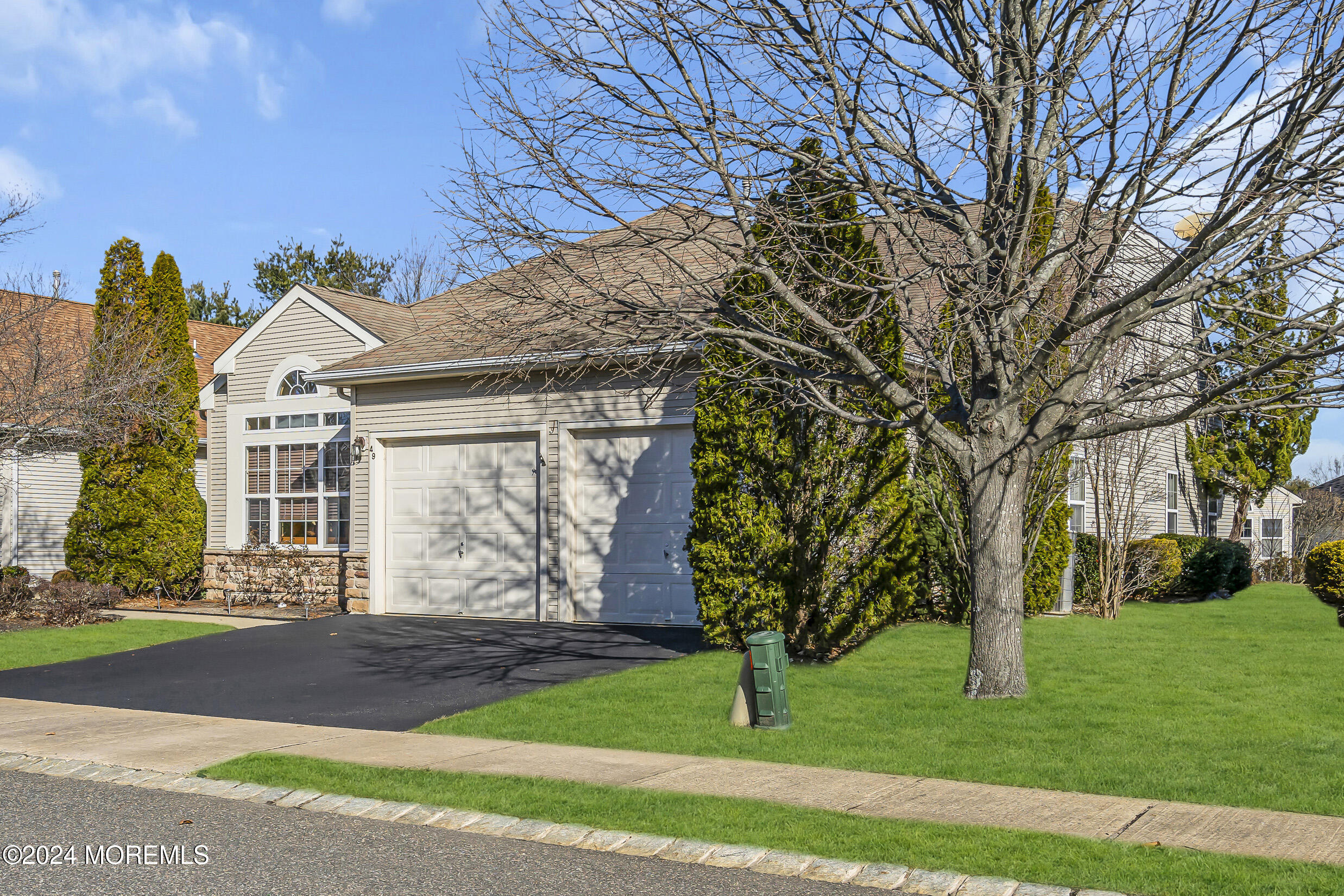 49 Rochford Drive, Manchester, New Jersey image 4