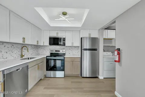 MLS: 22504671