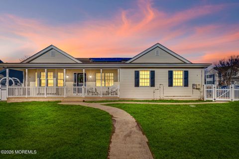 Featured picture for the property 22602252