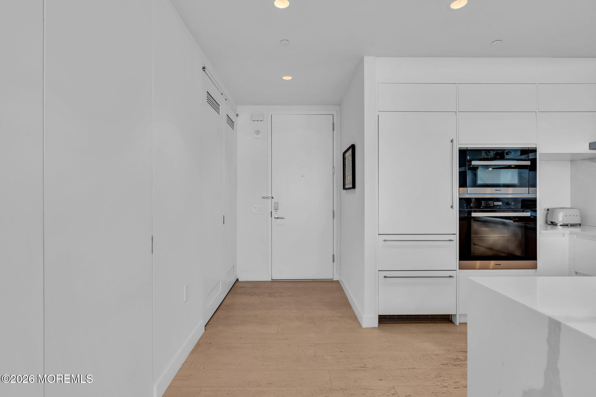 1101 Ocean Avenue 1009