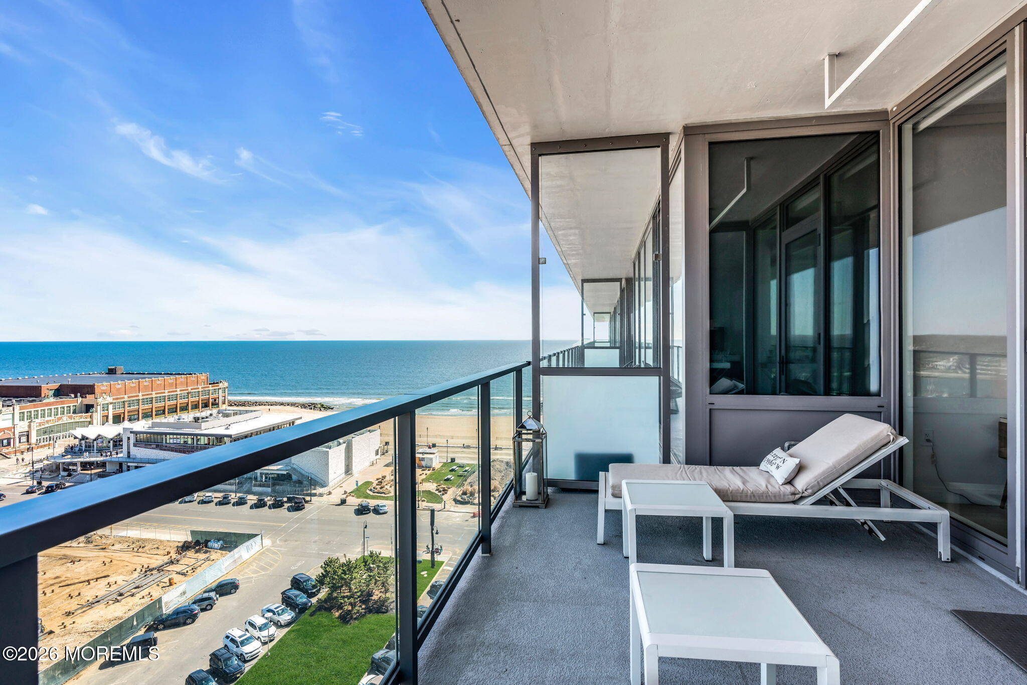 1101 Ocean Avenue 1009