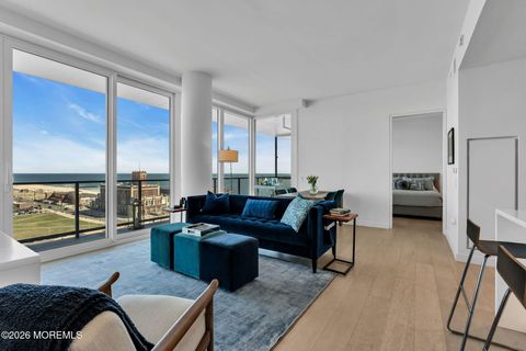 1101 Ocean Avenue 1009 Asbury Park NJ 07712