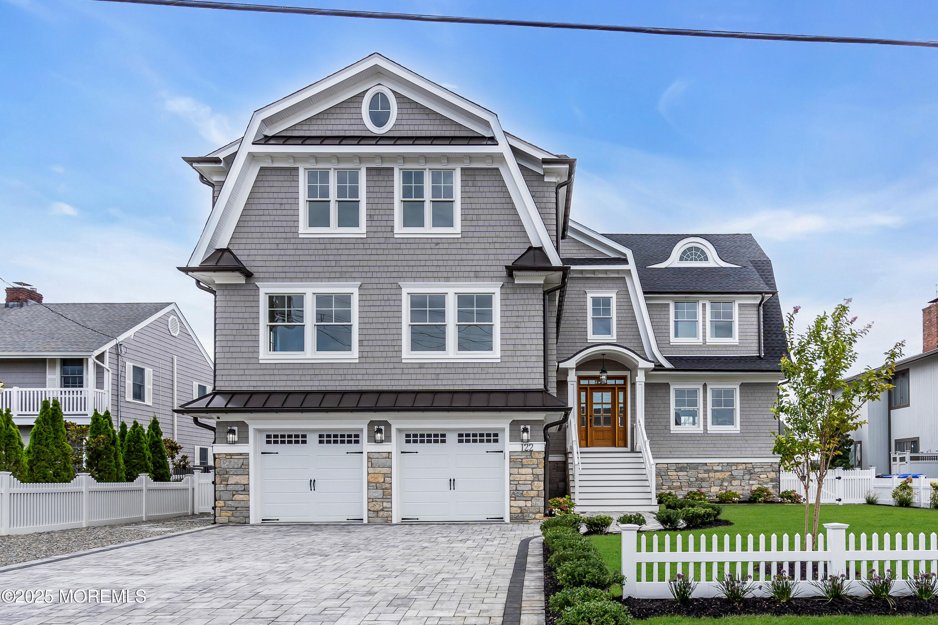 122 Squan Beach Drive