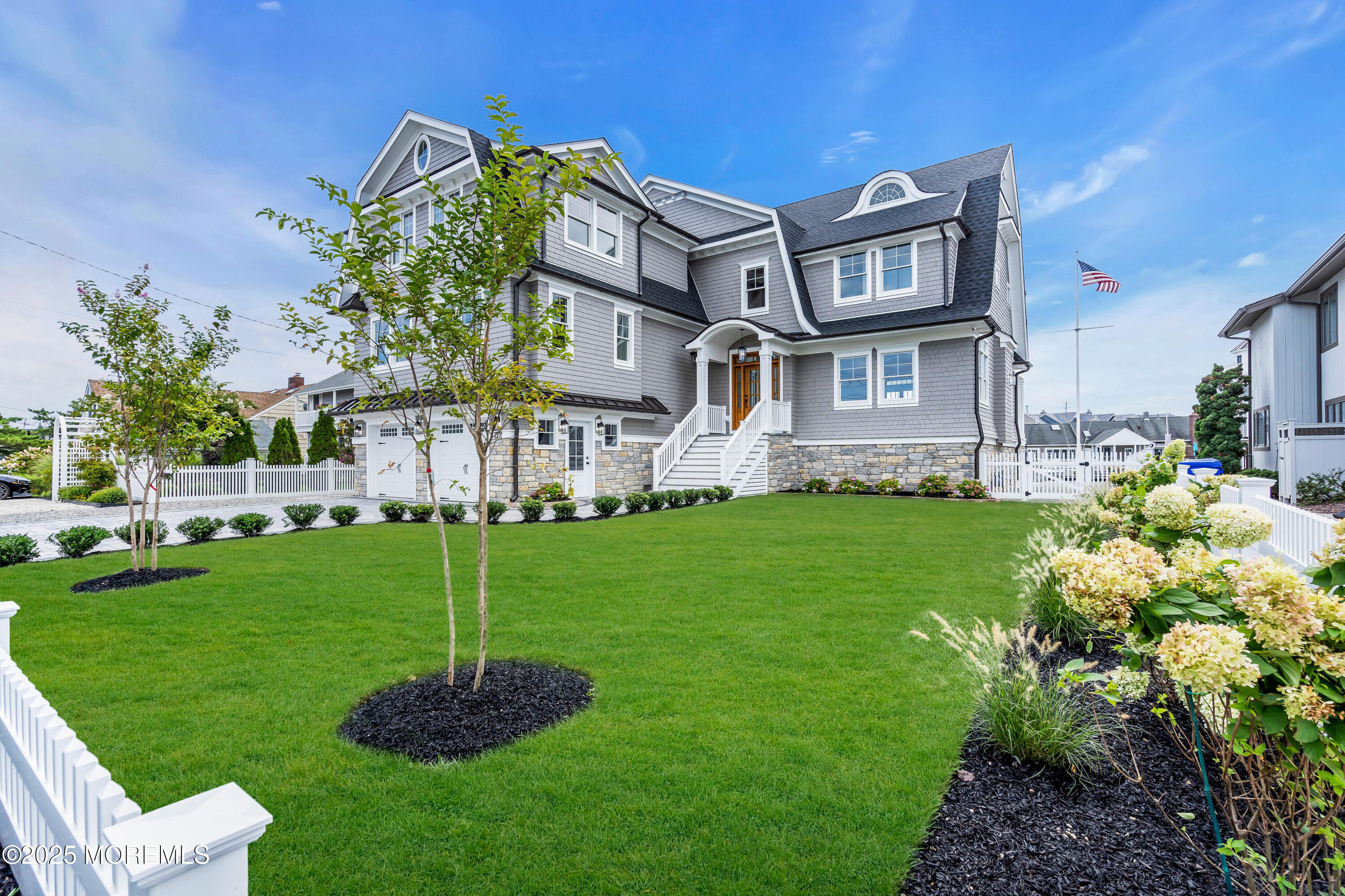 122 Squan Beach Drive
