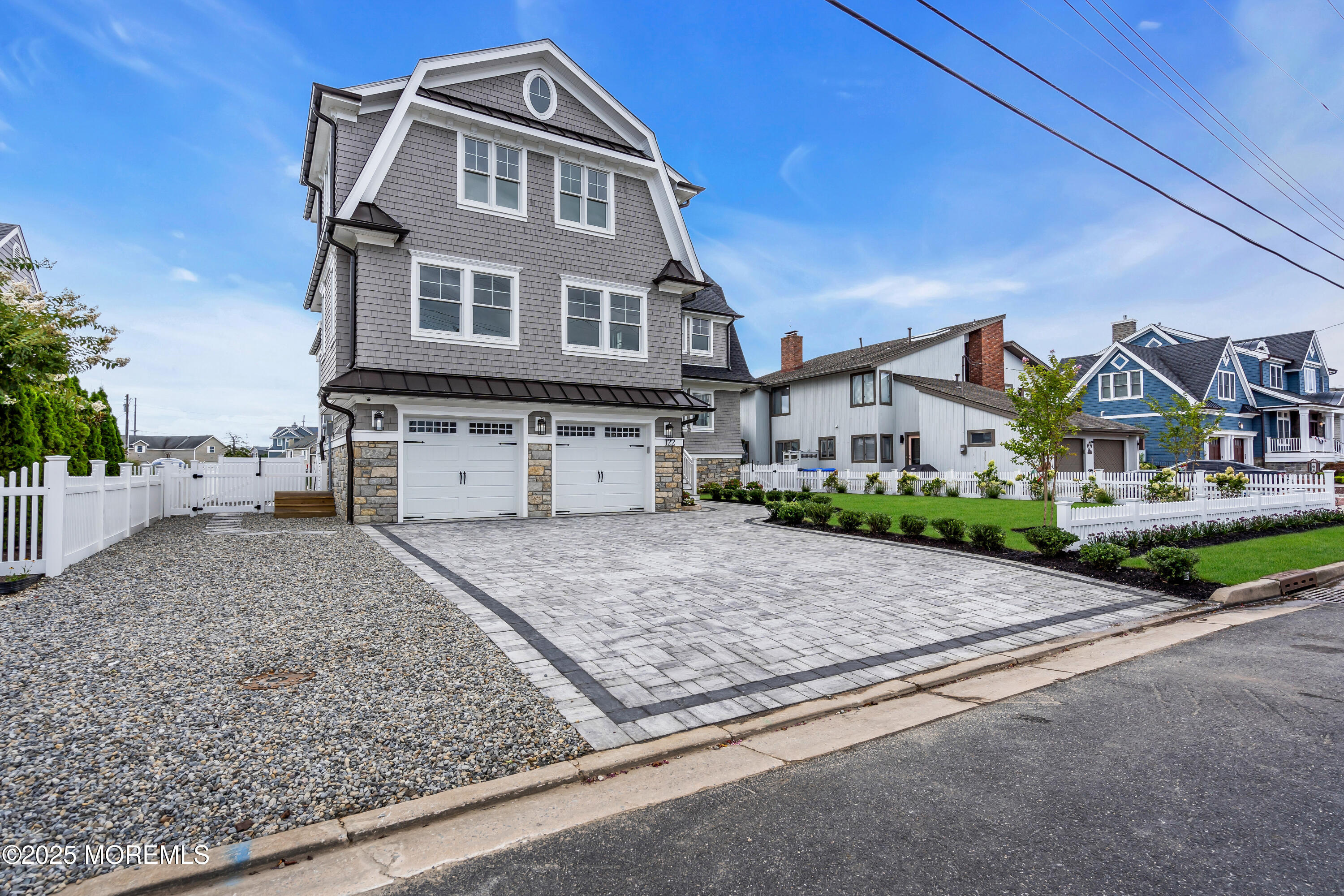 122 Squan Beach Drive
