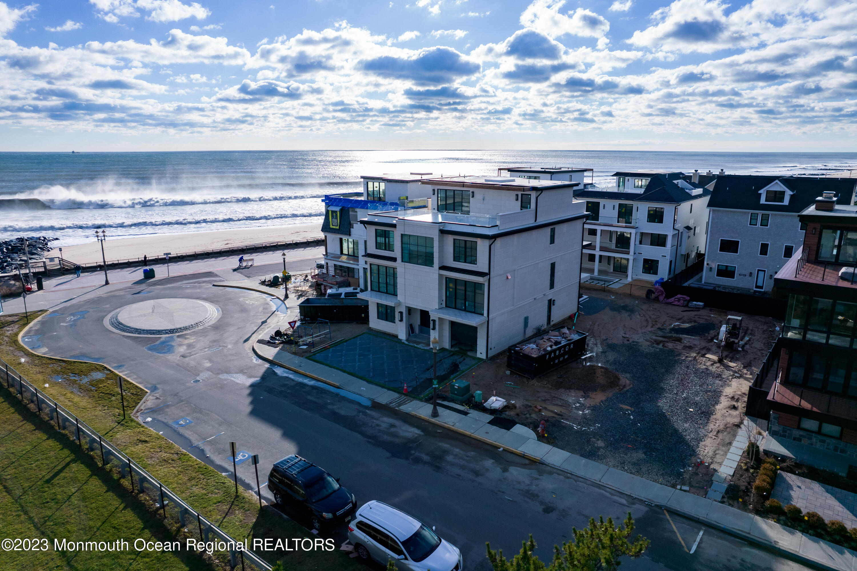 10 Seaview Avenue
