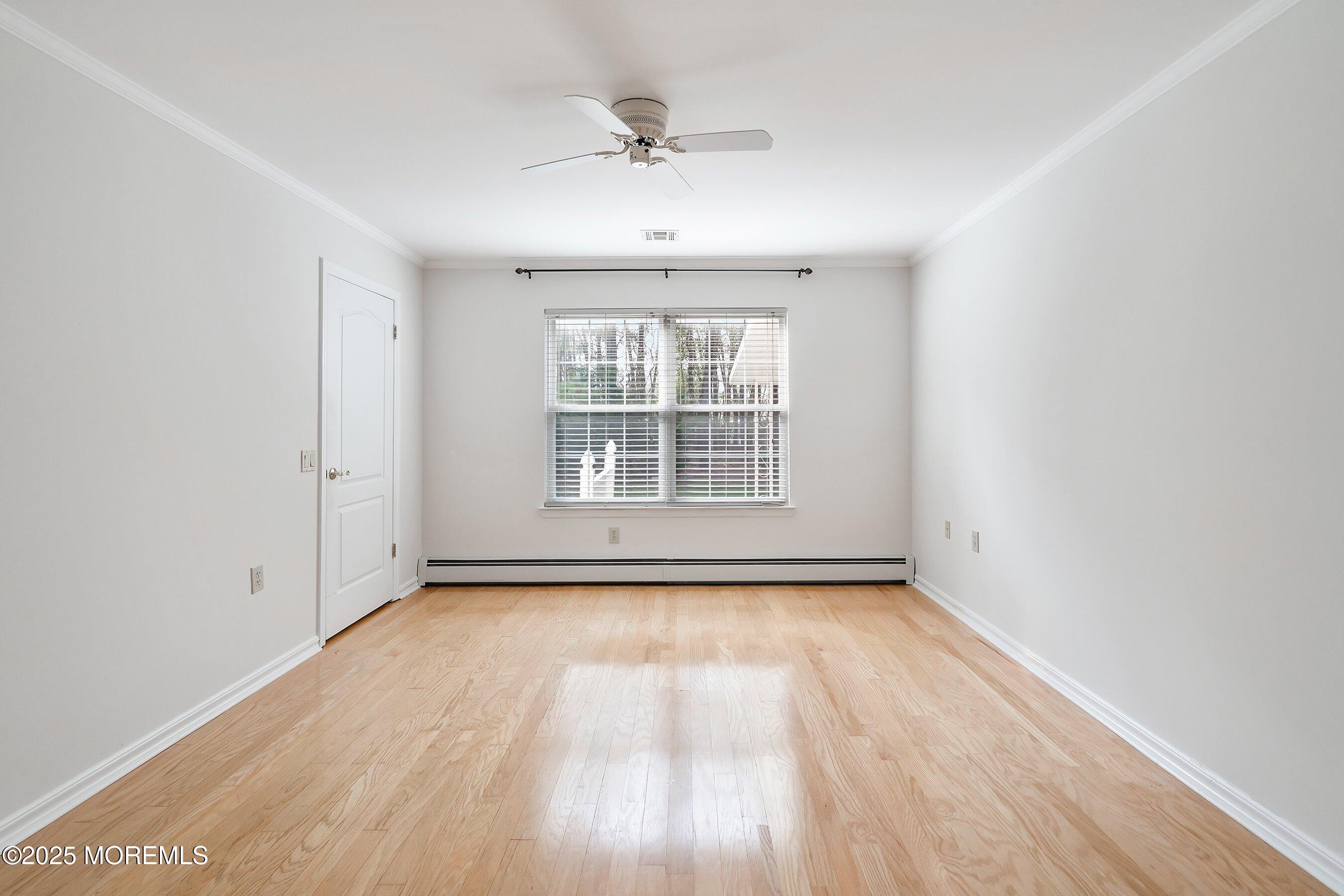 83 Woodstock Drive, Toms River, New Jersey image 18