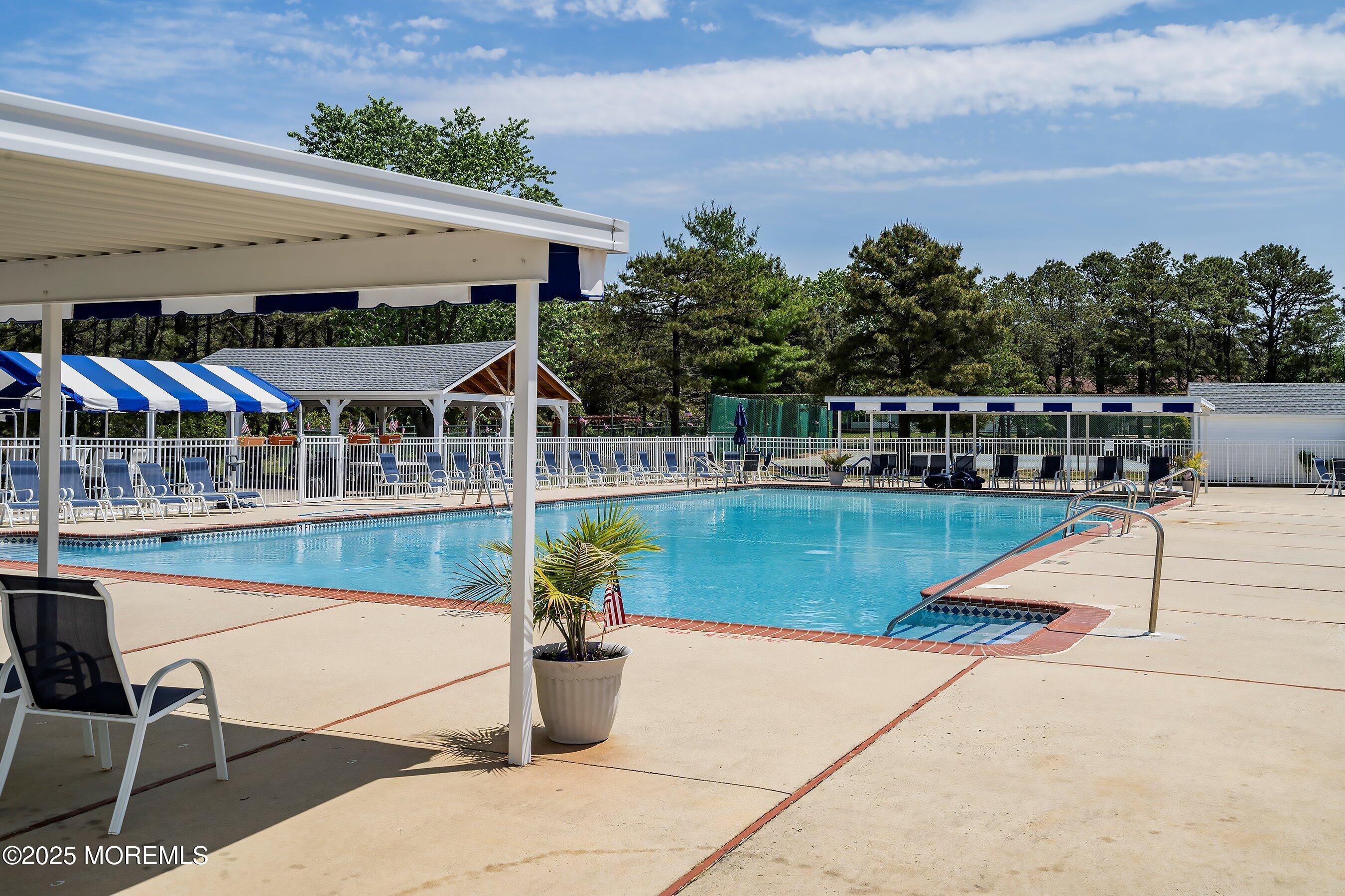 83 Woodstock Drive, Toms River, New Jersey image 29