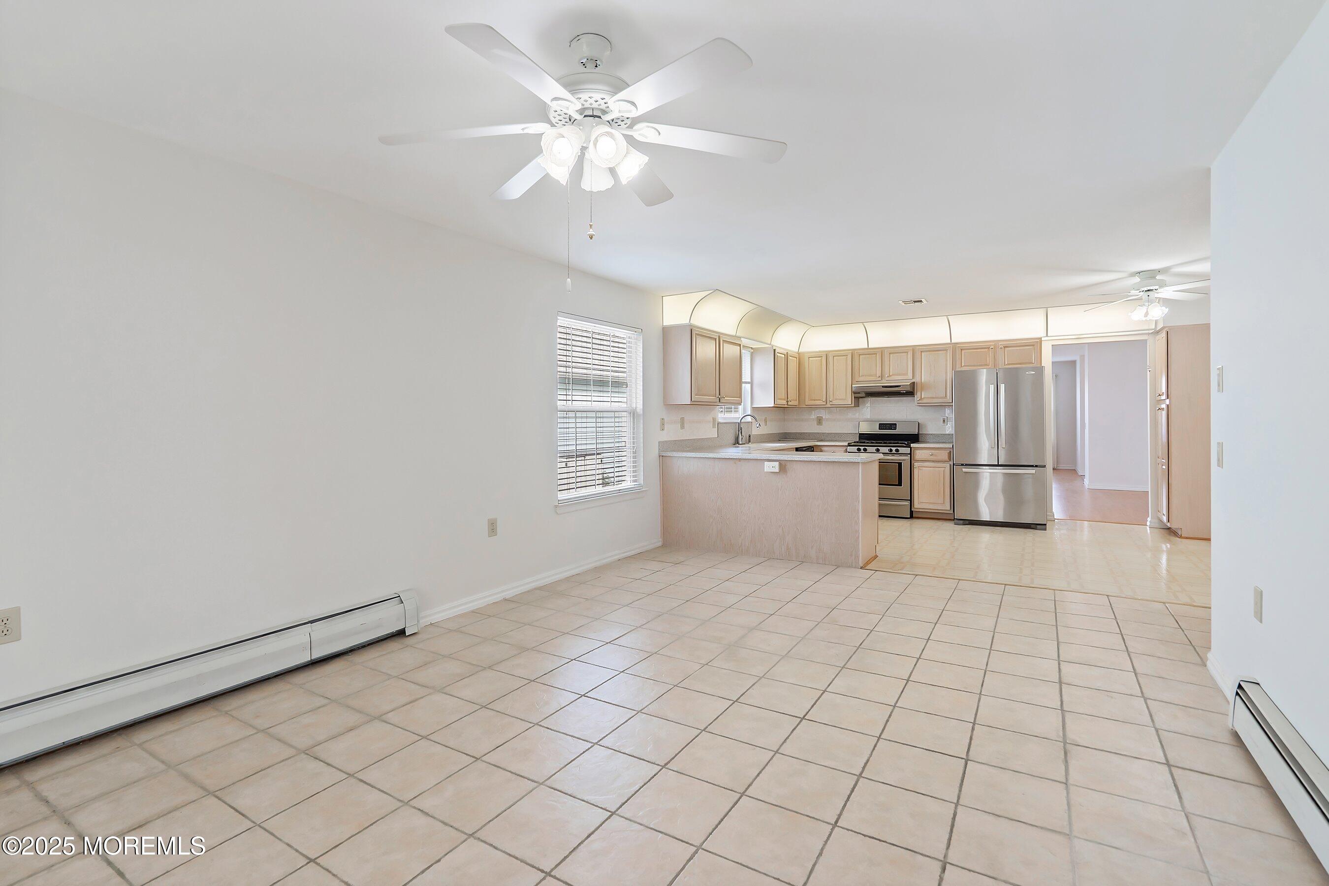 83 Woodstock Drive, Toms River, New Jersey image 16