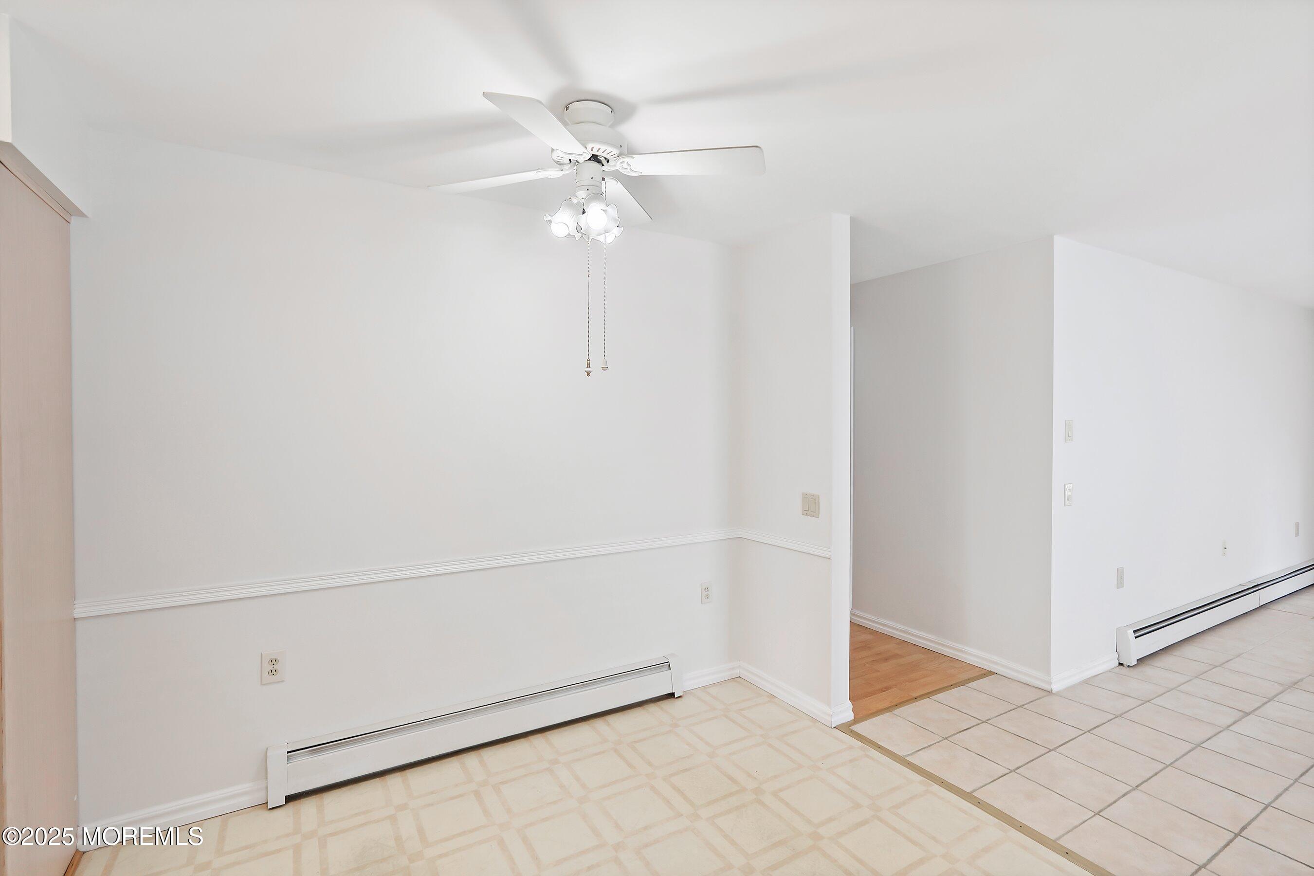 83 Woodstock Drive, Toms River, New Jersey image 13