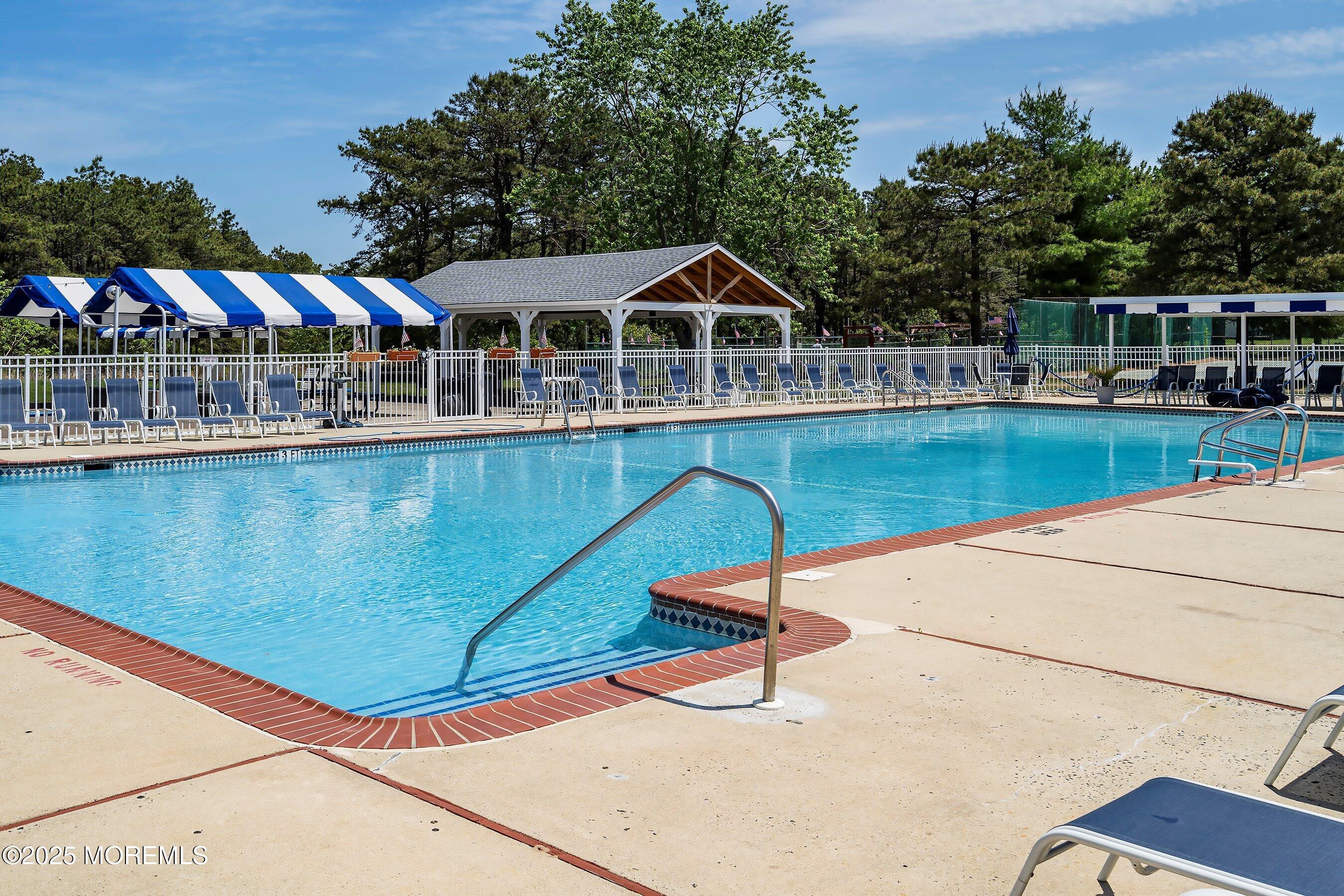 83 Woodstock Drive, Toms River, New Jersey image 30