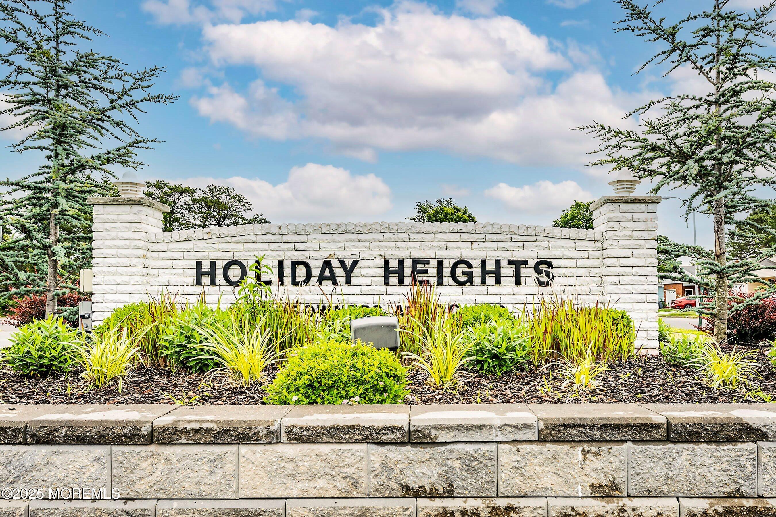 83 Woodstock Drive, Toms River, New Jersey image 28